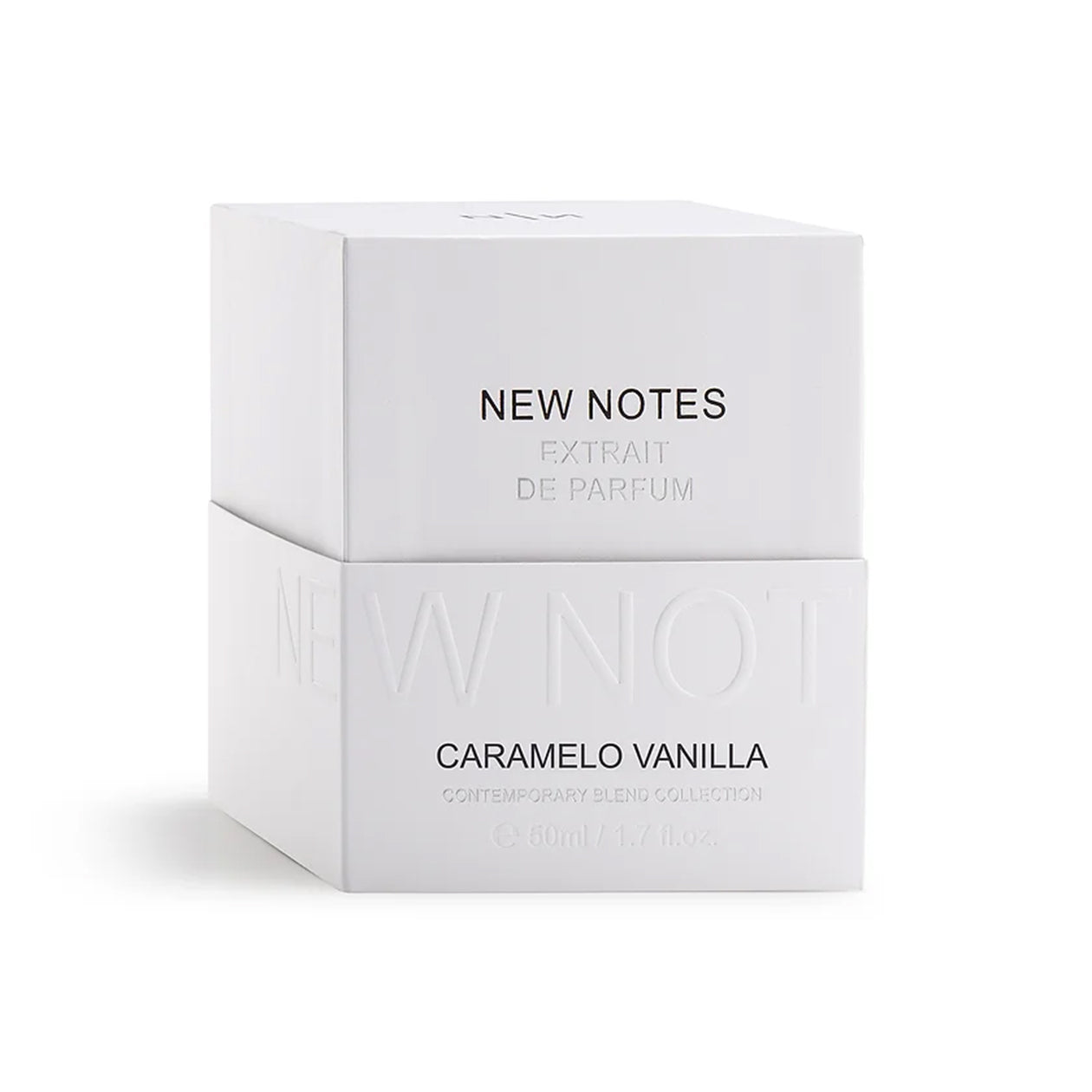 Caramelo-Vanila-New-Notes_2