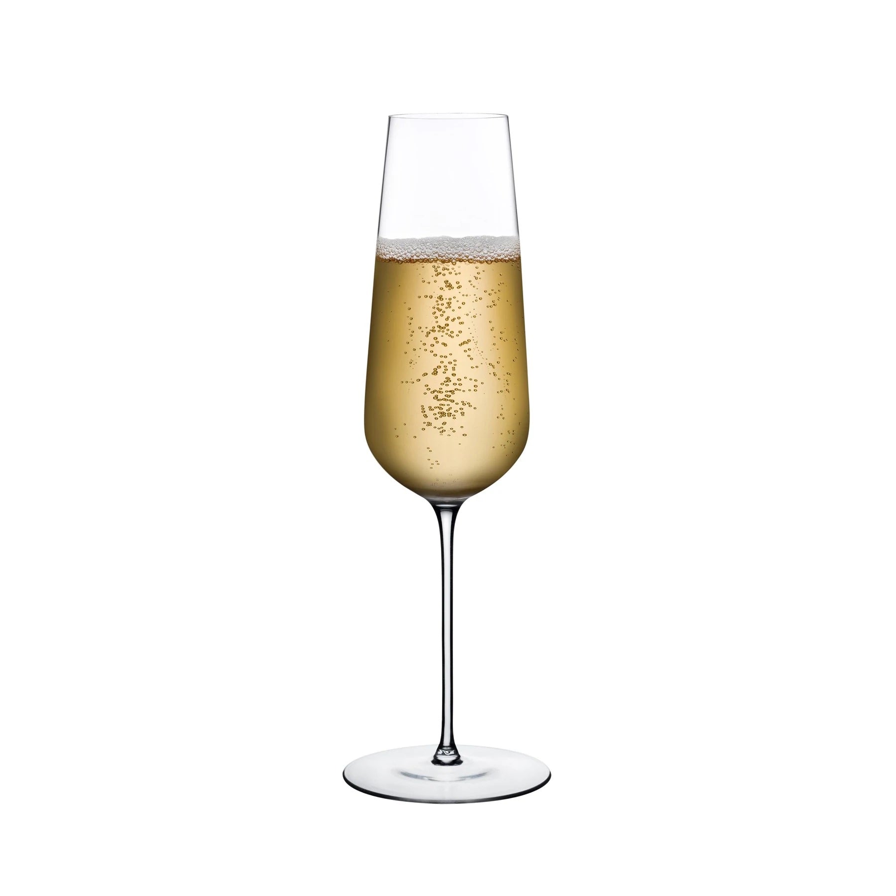 Champagne-Glass-Vertigo-Serie-Nude-Glass-Stem-Zero-Ion-Shielding-1101739