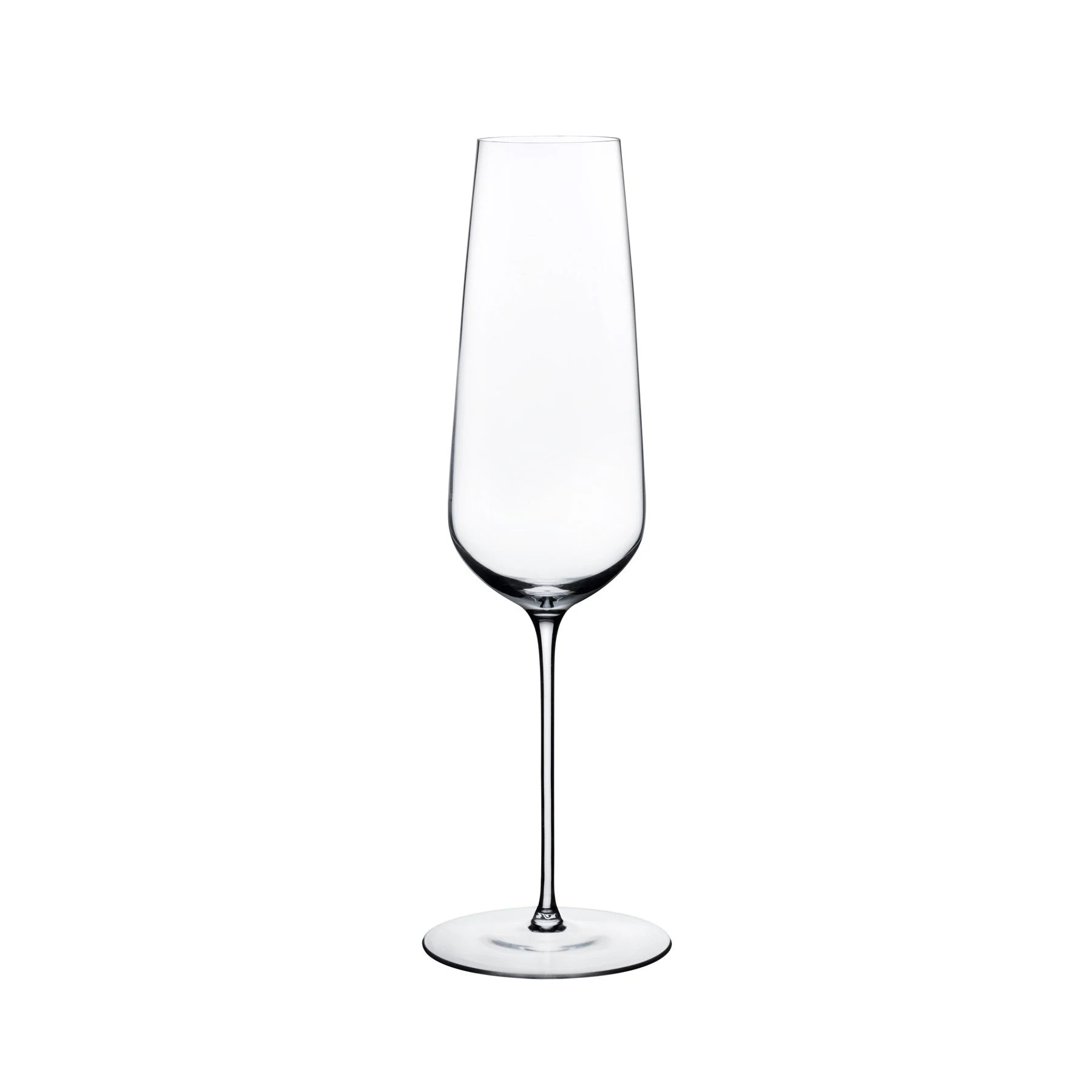 Champagne-Glass-Vertigo-Serie-Nude-Glass-Stem-Zero-Ion-Shielding-1101739_1