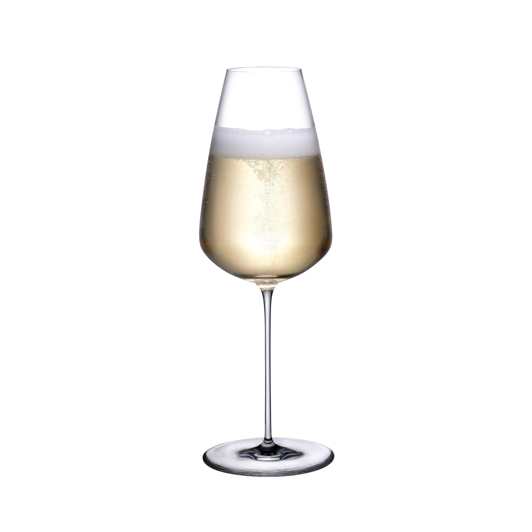 Champagne-Grand-Cru-Glass-Vertigo-Serie-Nude-Glass-Stem-Zero-Ion-Shielding-1101746