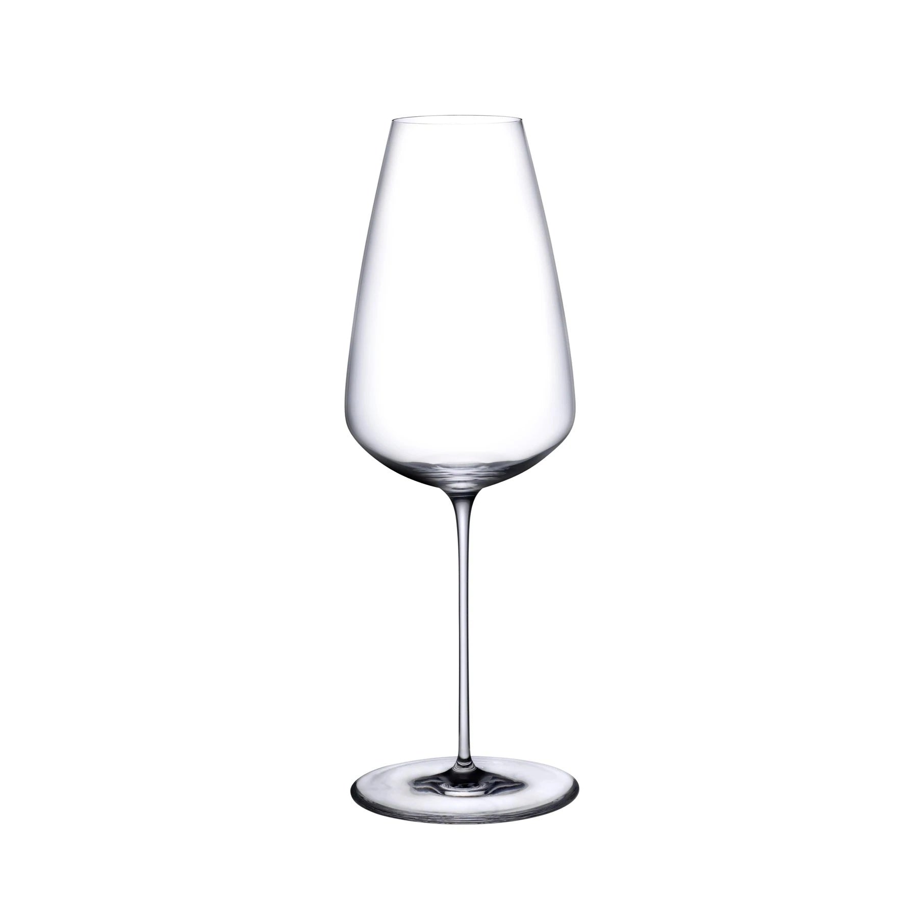 Champagne-Grand-Cru-Glass-Vertigo-Serie-Nude-Glass-Stem-Zero-Ion-Shielding-1101746_1