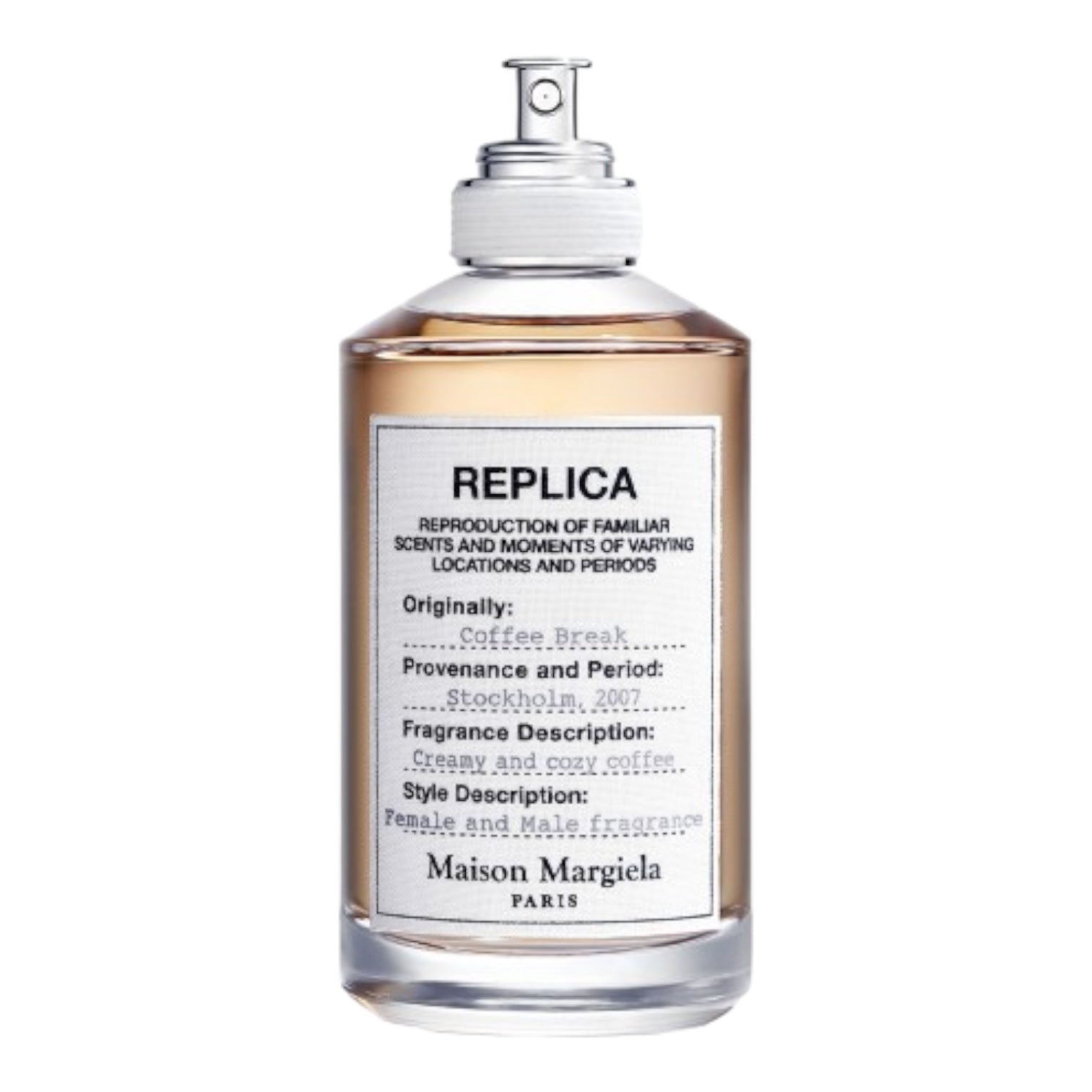 Coffee_break_Replica_MM3_Masison_Margiela_100ml_edt