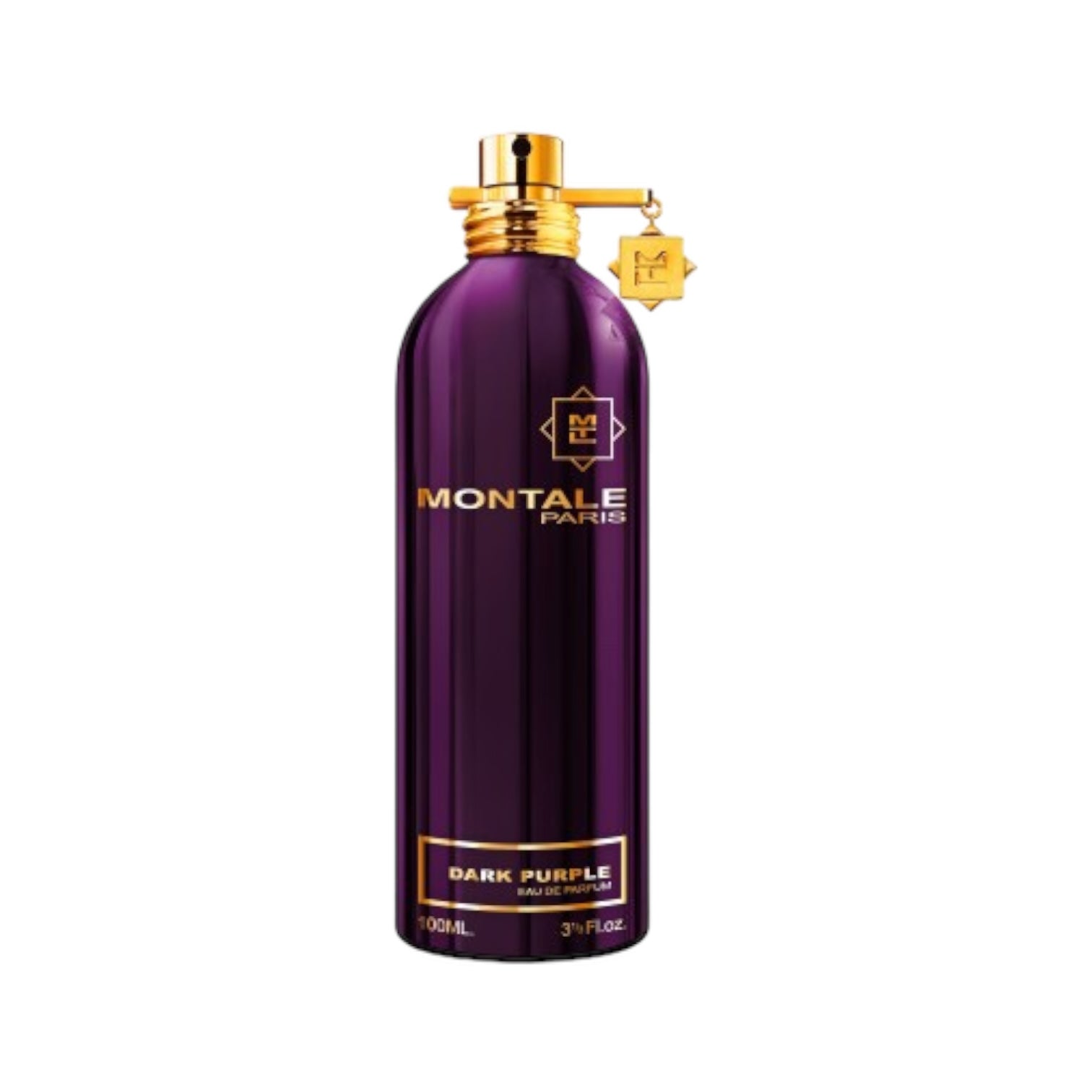 Dark-Purple_Montale-Edp-100ml