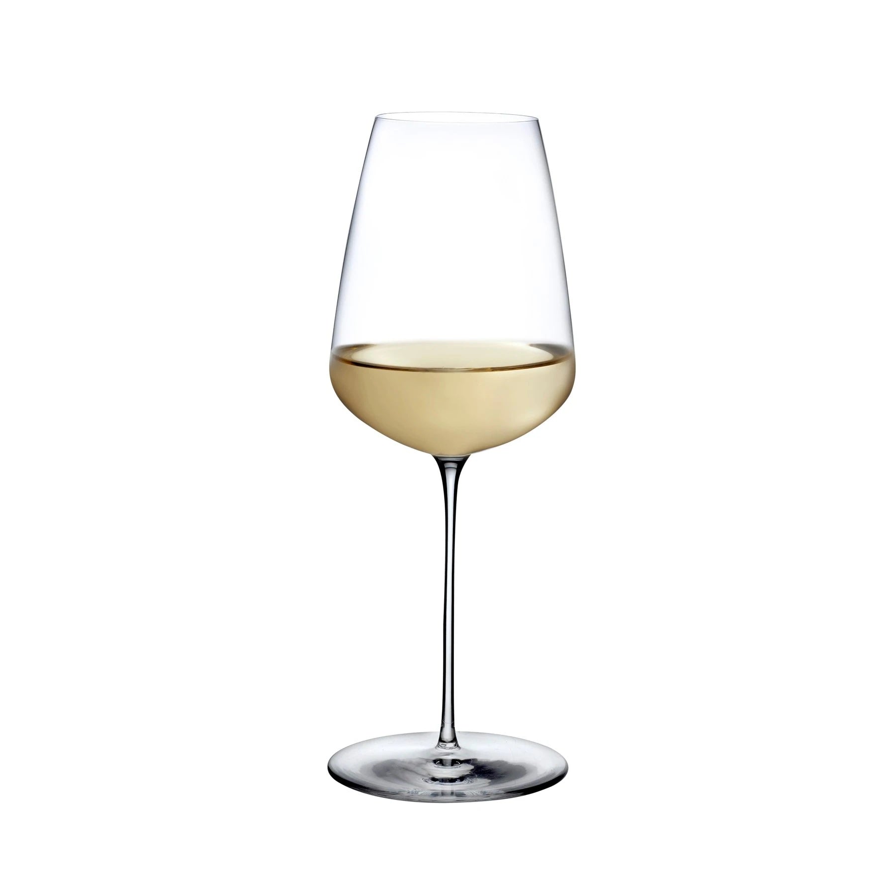 Delicate-White-Wine-Glass-Vertigo-Serie-Nude-Glass-Stem-Zero-Ion-Shielding-1101745