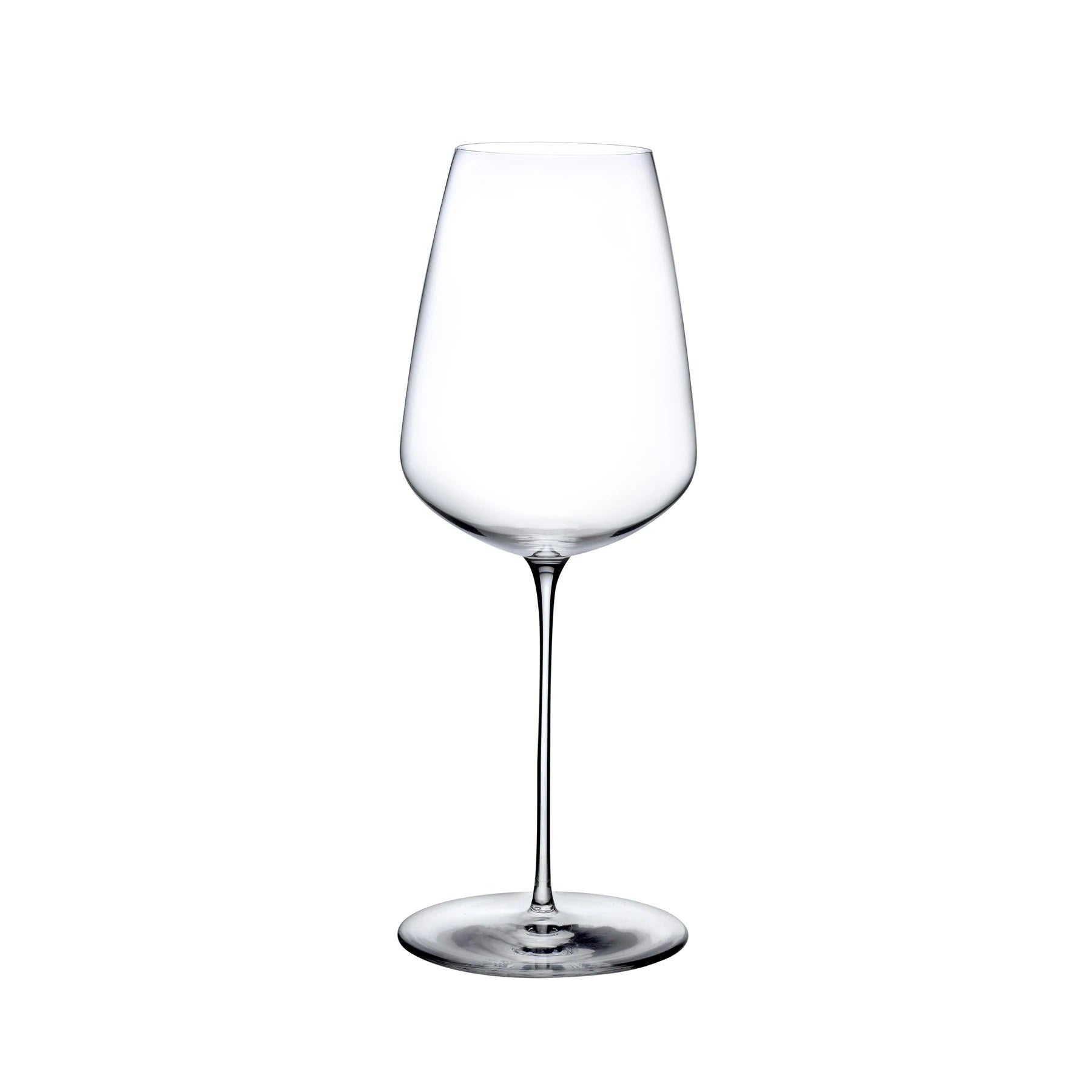 Delicate-White-Wine-Glass-Vertigo-Serie-Nude-Glass-Stem-Zero-Ion-Shielding-1101745_1