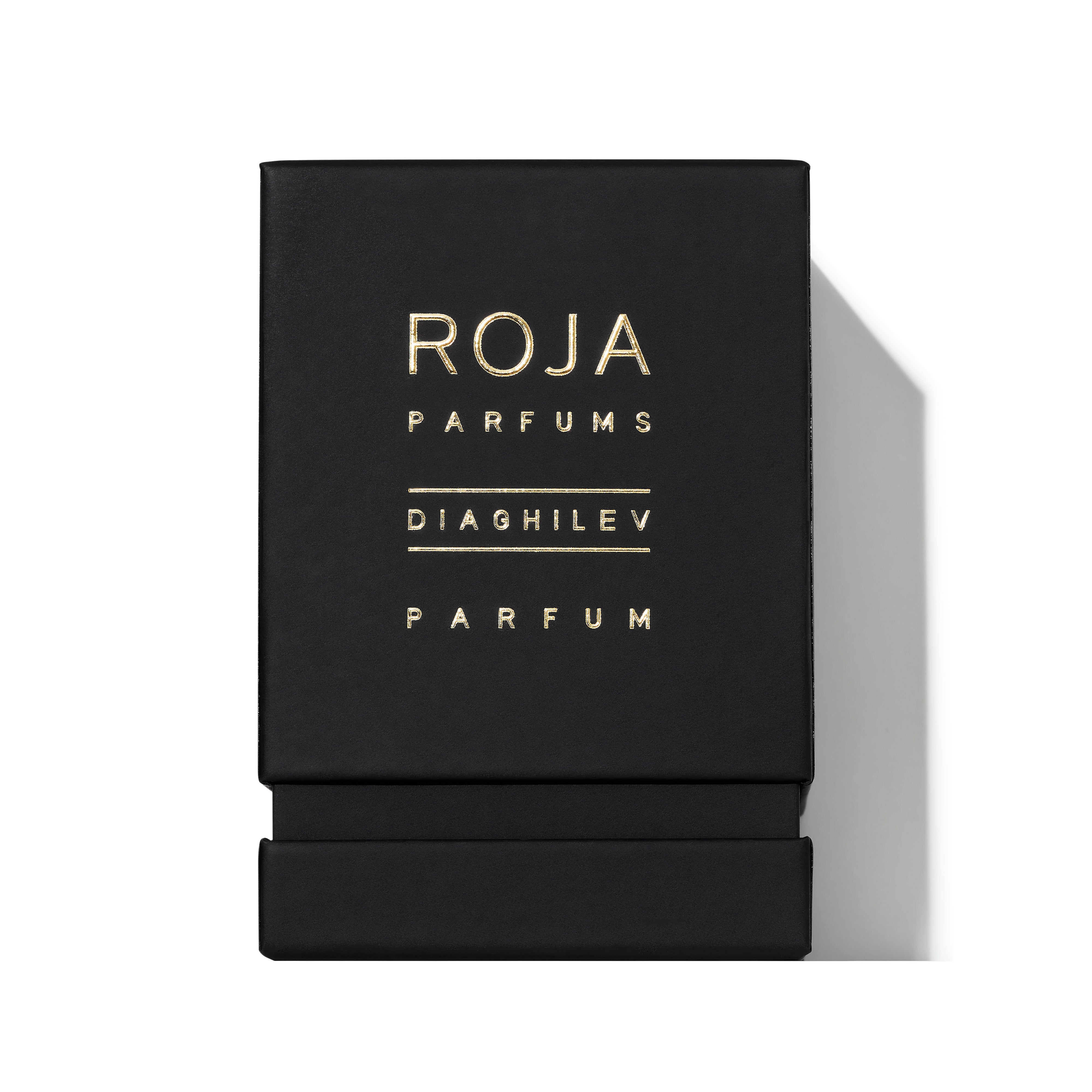 Diaghilev-Parfum-Roja-Parfums-5060270291626-1