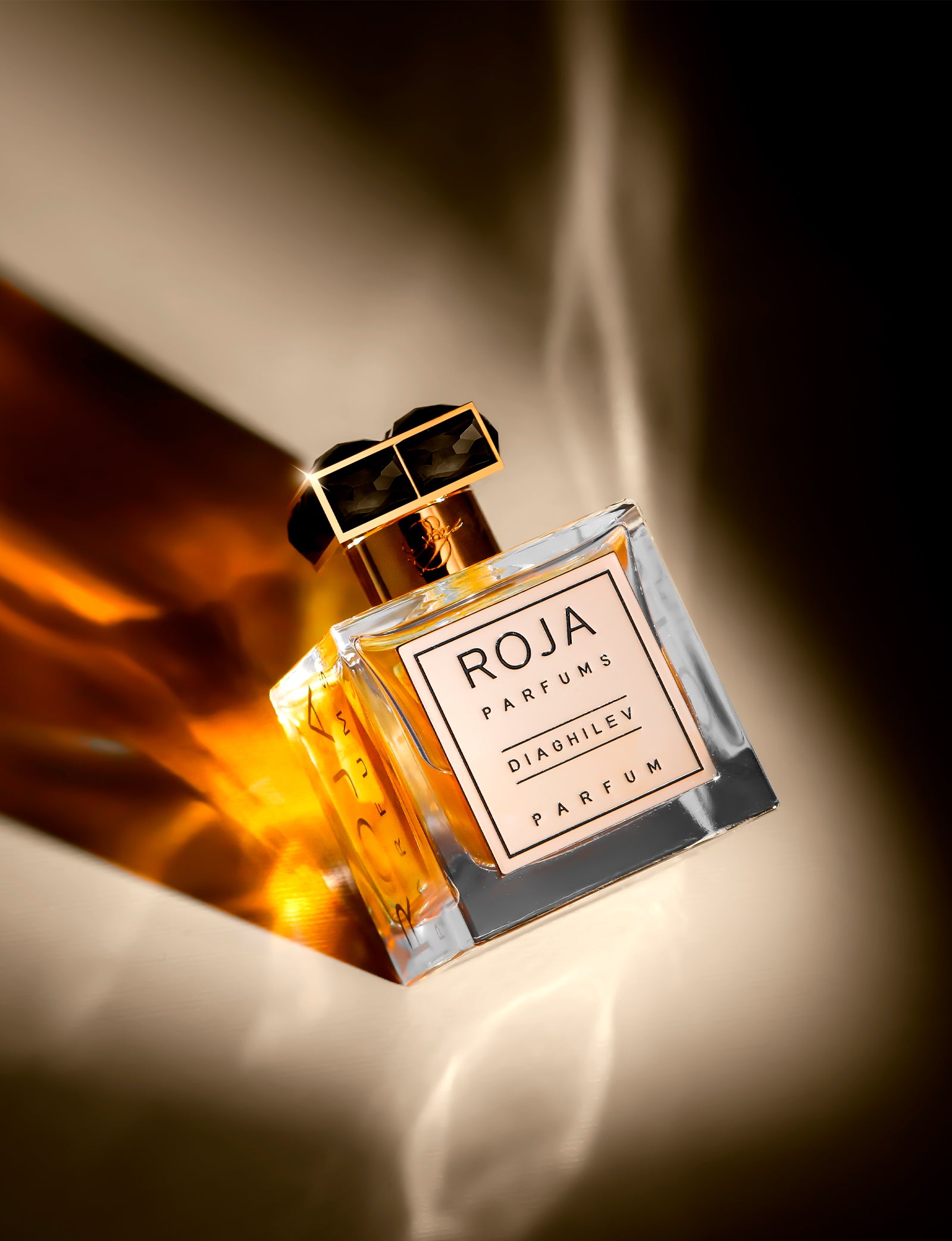 Diaghilev-Parfum-Roja-Parfums-5060270291626-3