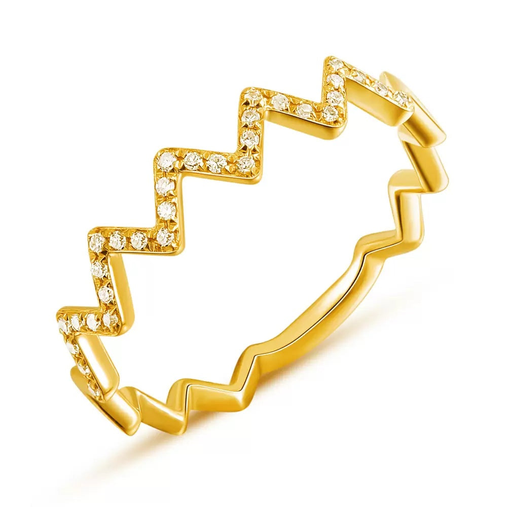 Diamanten-Ring-Gold-fr6005_2