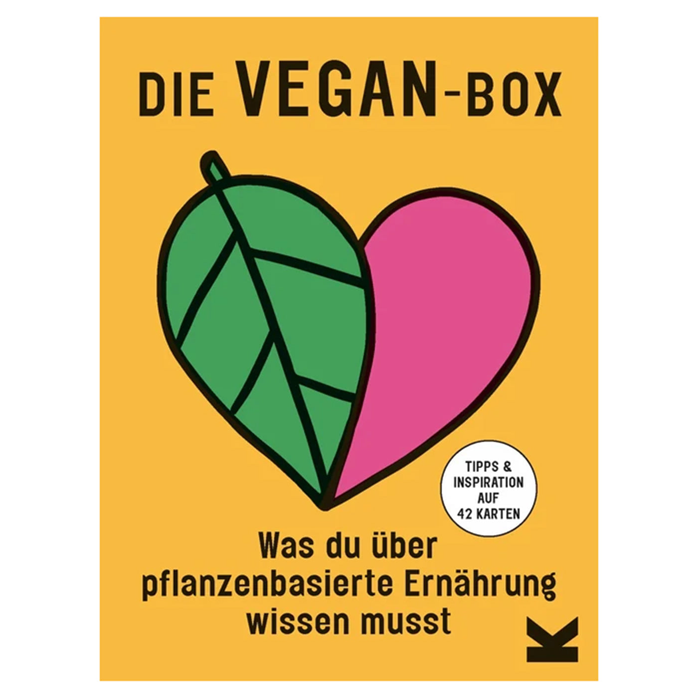 Die-Vegan-Box-Karten-9783962442880-1