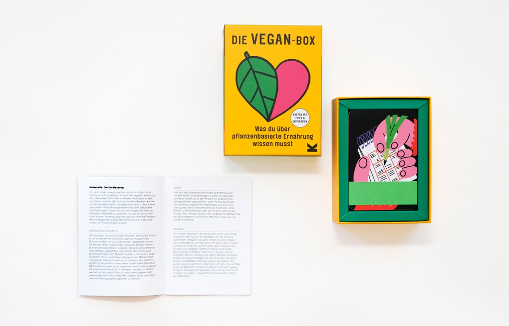 Die-Vegan-Box-Karten-9783962442880-3