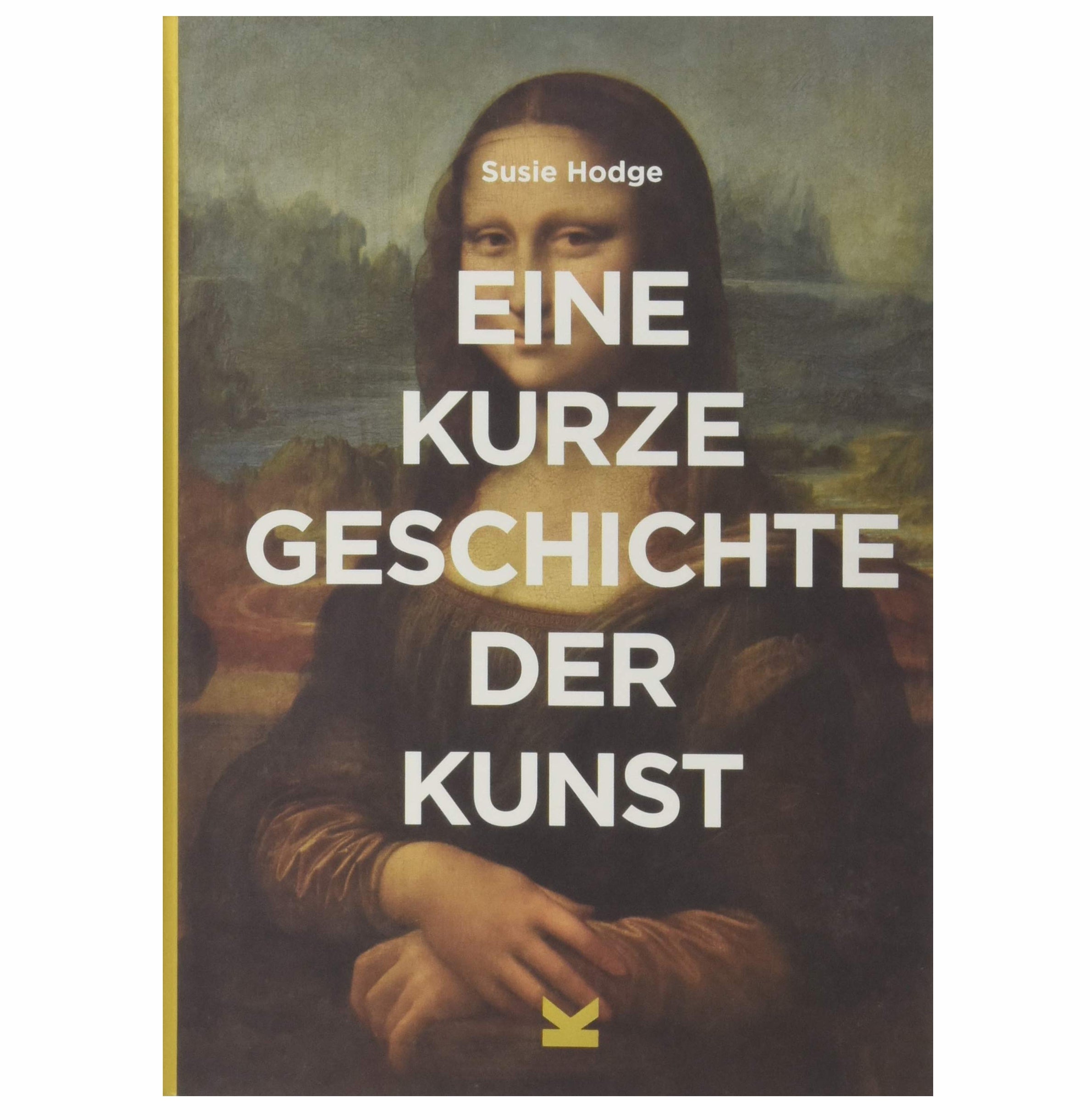 Eine-kurze-Geschichte-der-Kunst