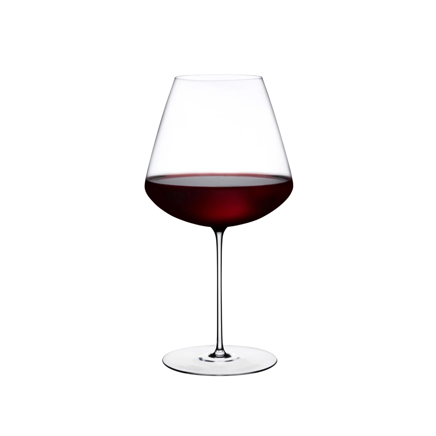 Elegent-Red-Wine-Glass-L-Vertigo-Serie-Nude-Glass-Stem-Zero-Ion-Shielding-1101737