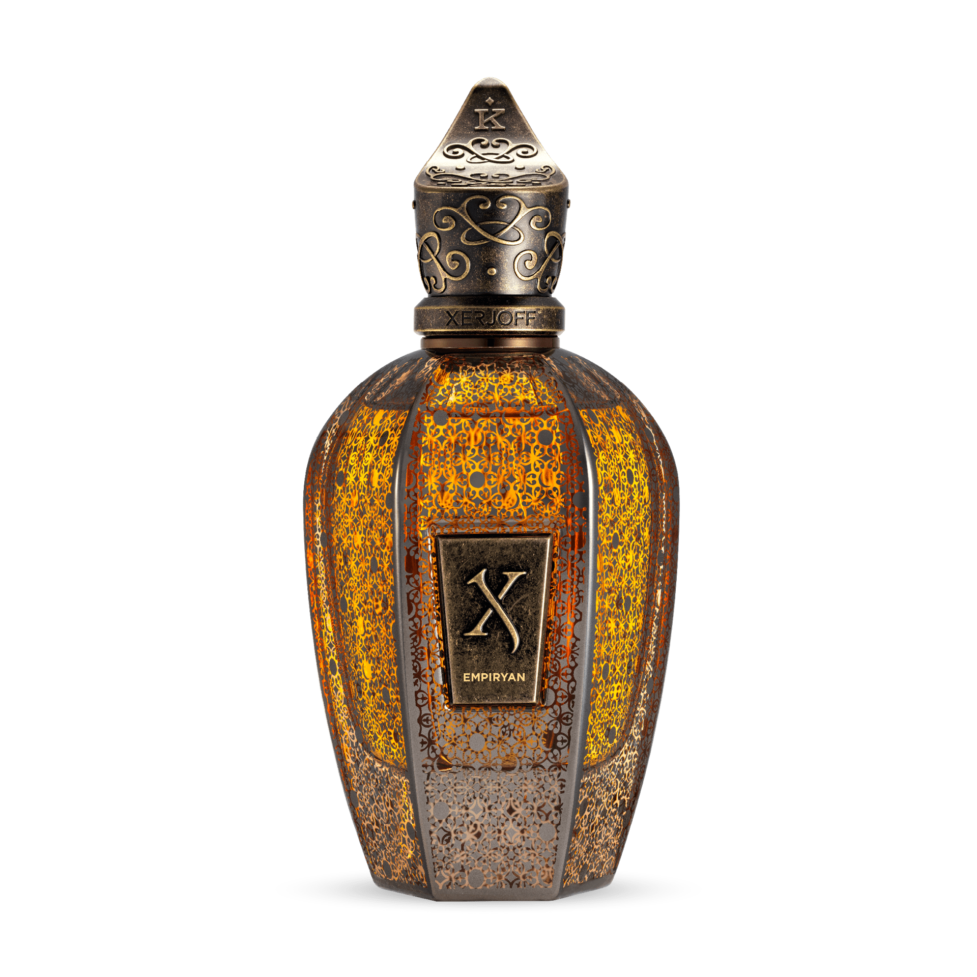 Empiryan-100ml-Parfum-Xerjoff-K-Blue4530-jpg