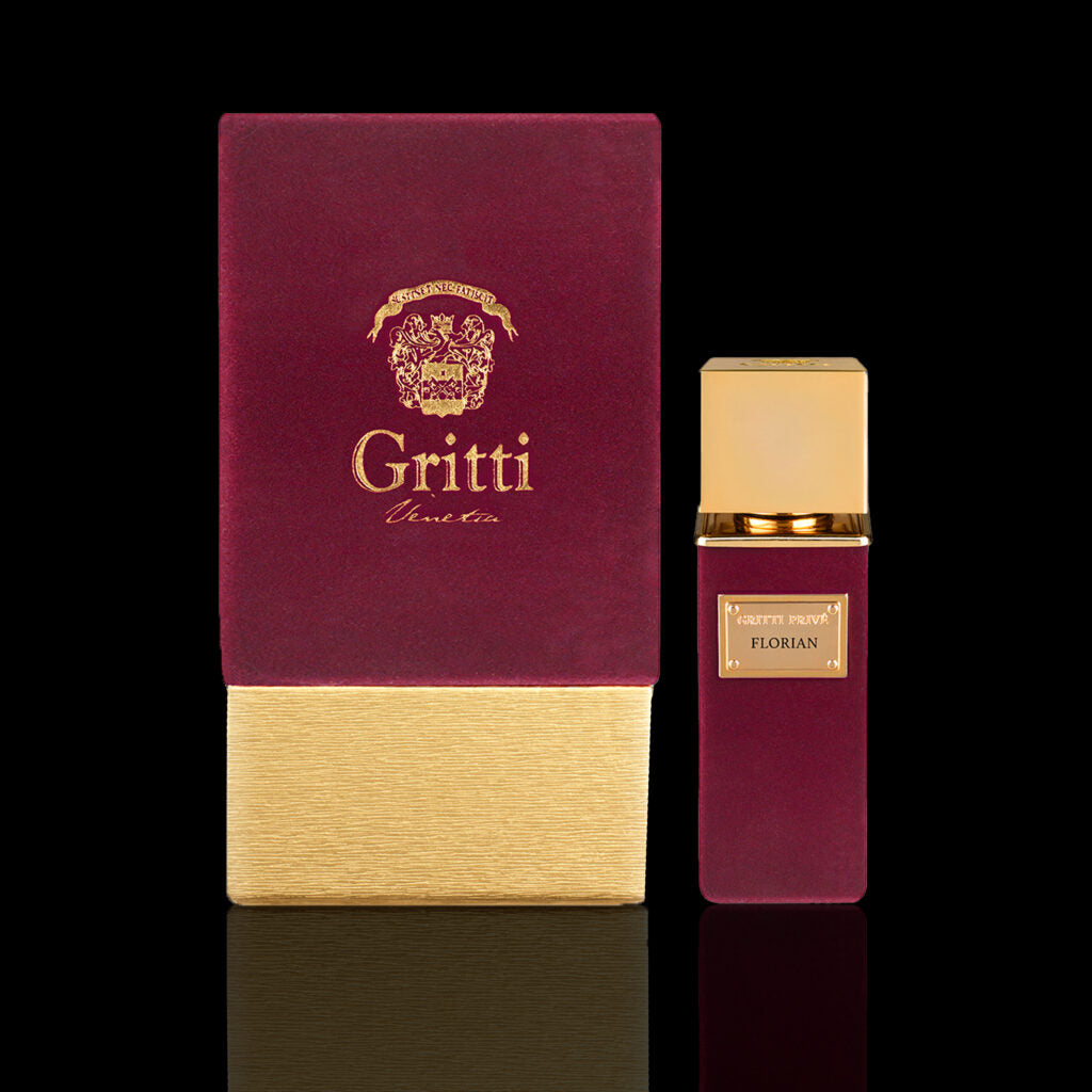 FLORIAN-Gritti-Packaging