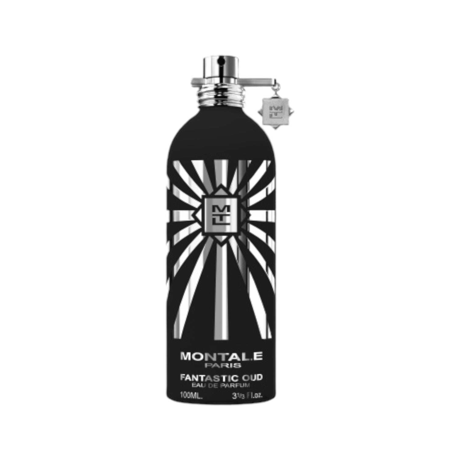 Fantastic-Oud_Montale-Edp-100ml