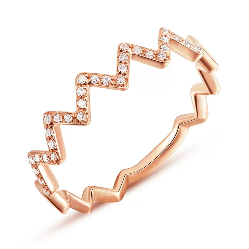 Flash-ring-zig-zag-Diamanten-Ring-Gold-fr6205_