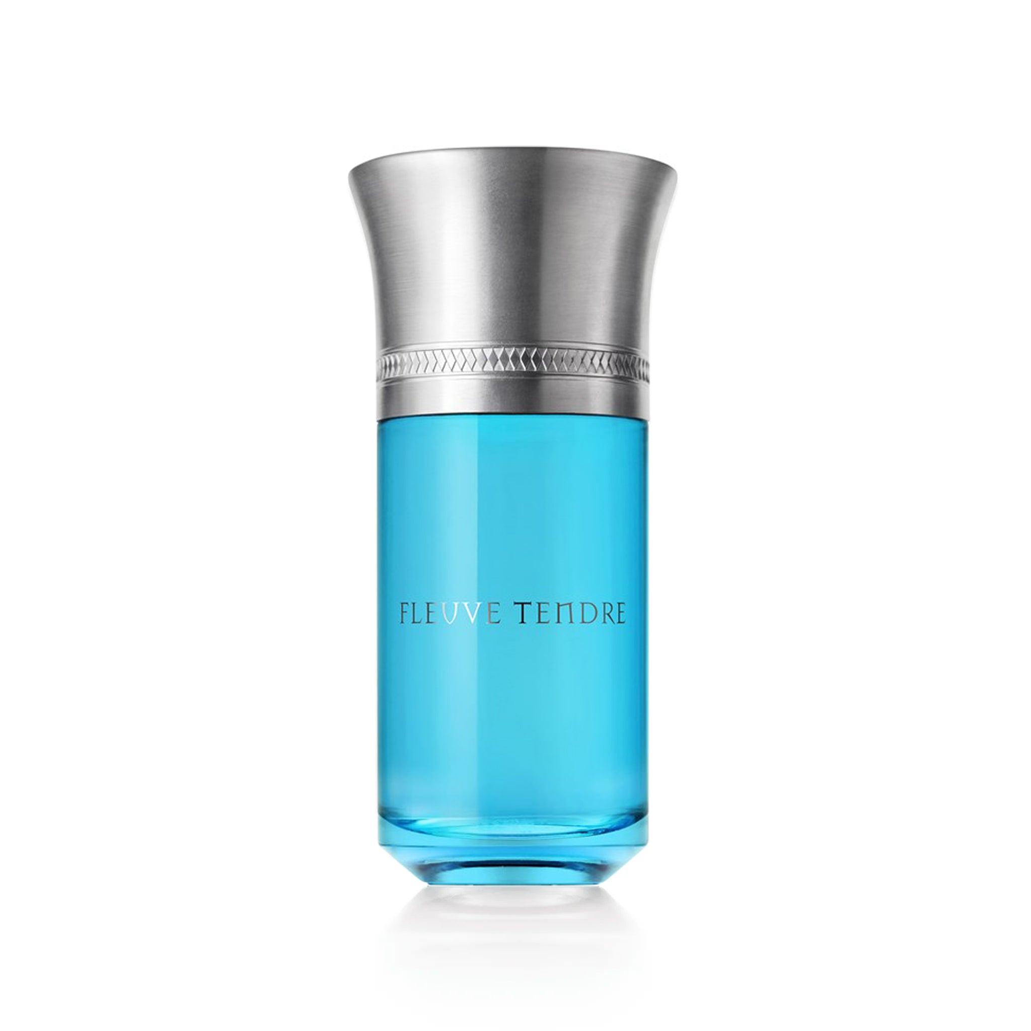 Fleuve-Tendre-100ml