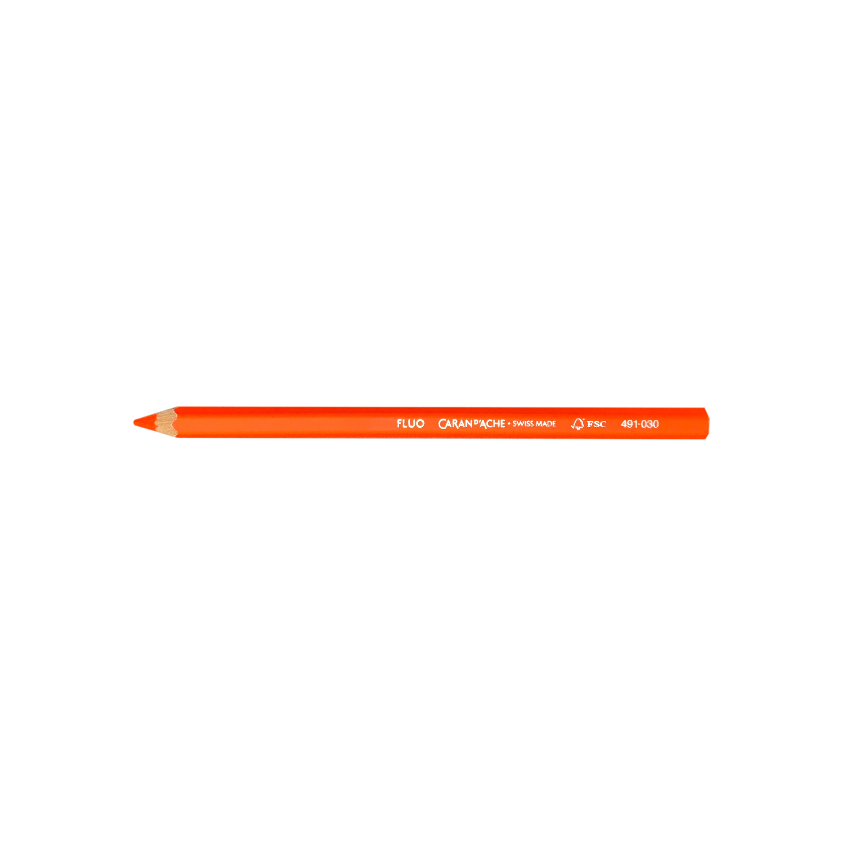 Flou-Orange-Caran-D-ache-Flou-Pencils0dncHVZcMogLL