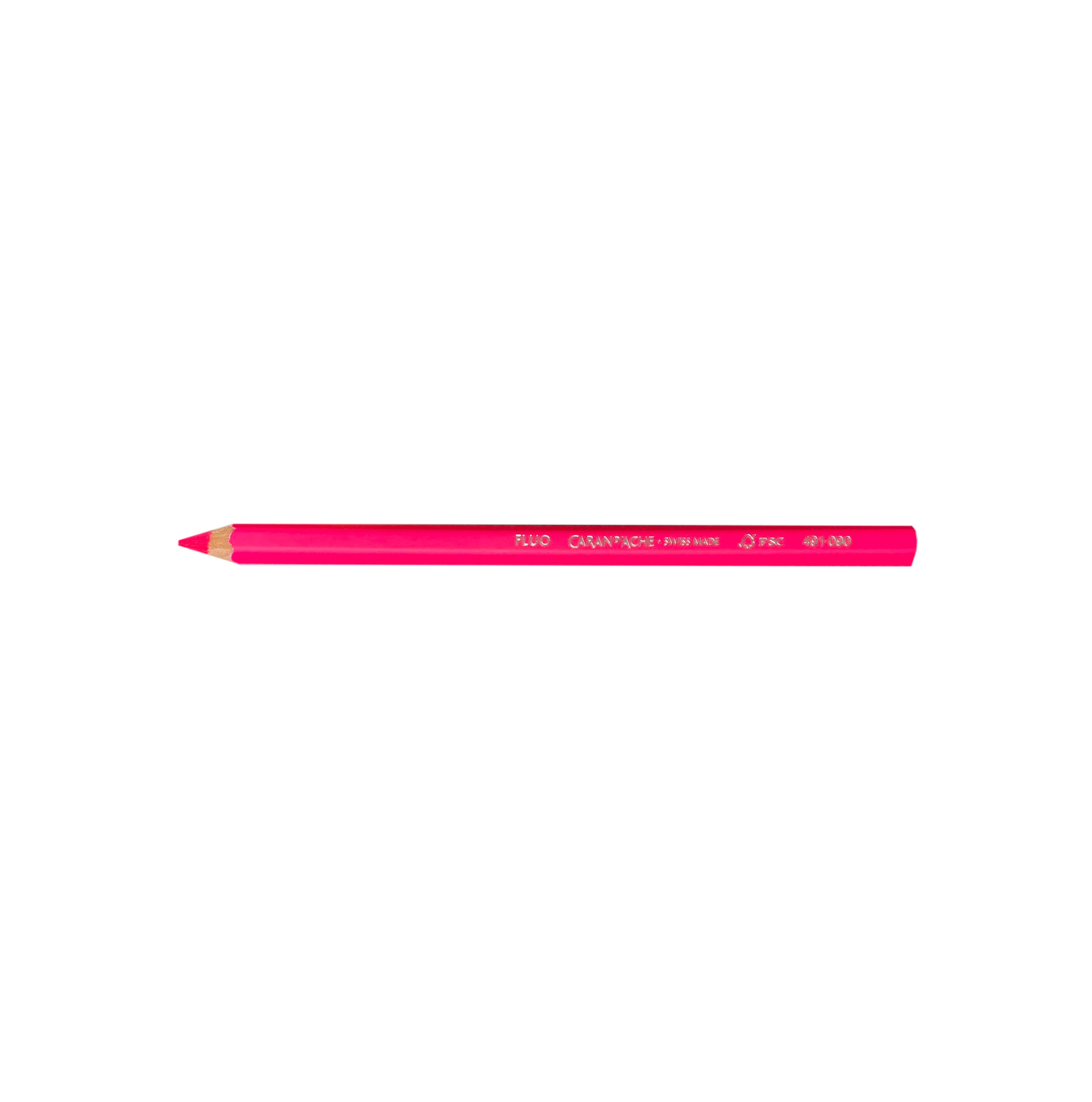 Flou-Pink-Caran-D-ache-Flou-PencilsEwCuyJpue4B8b