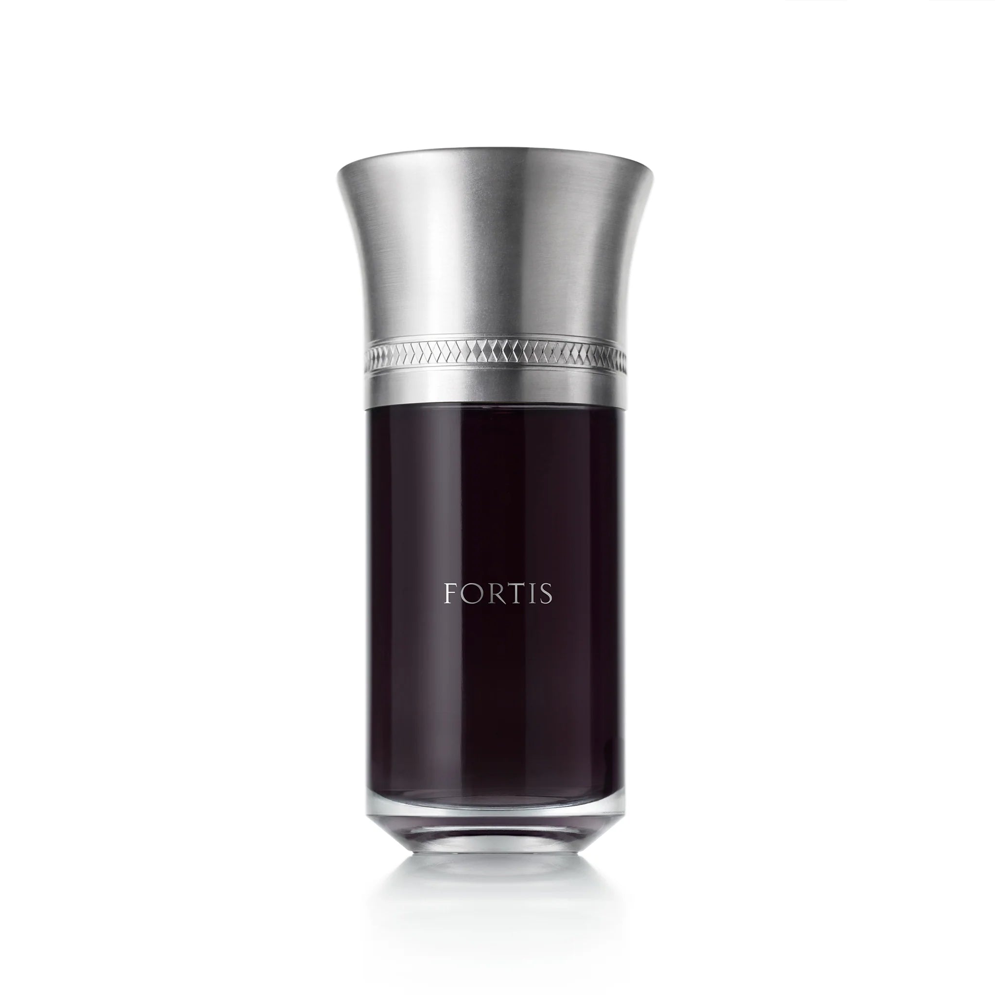 Fortis-100ml