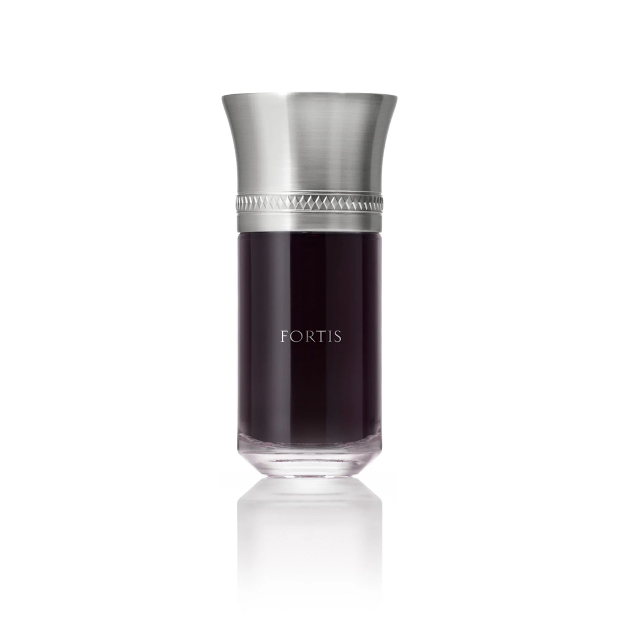 Fortis-50ml