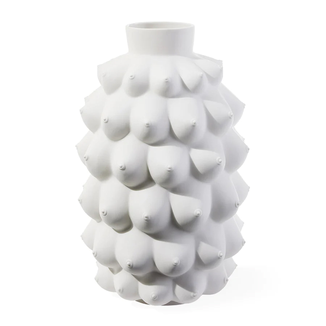 Georgia_Giant_Vase_a-Jonathan-Adler