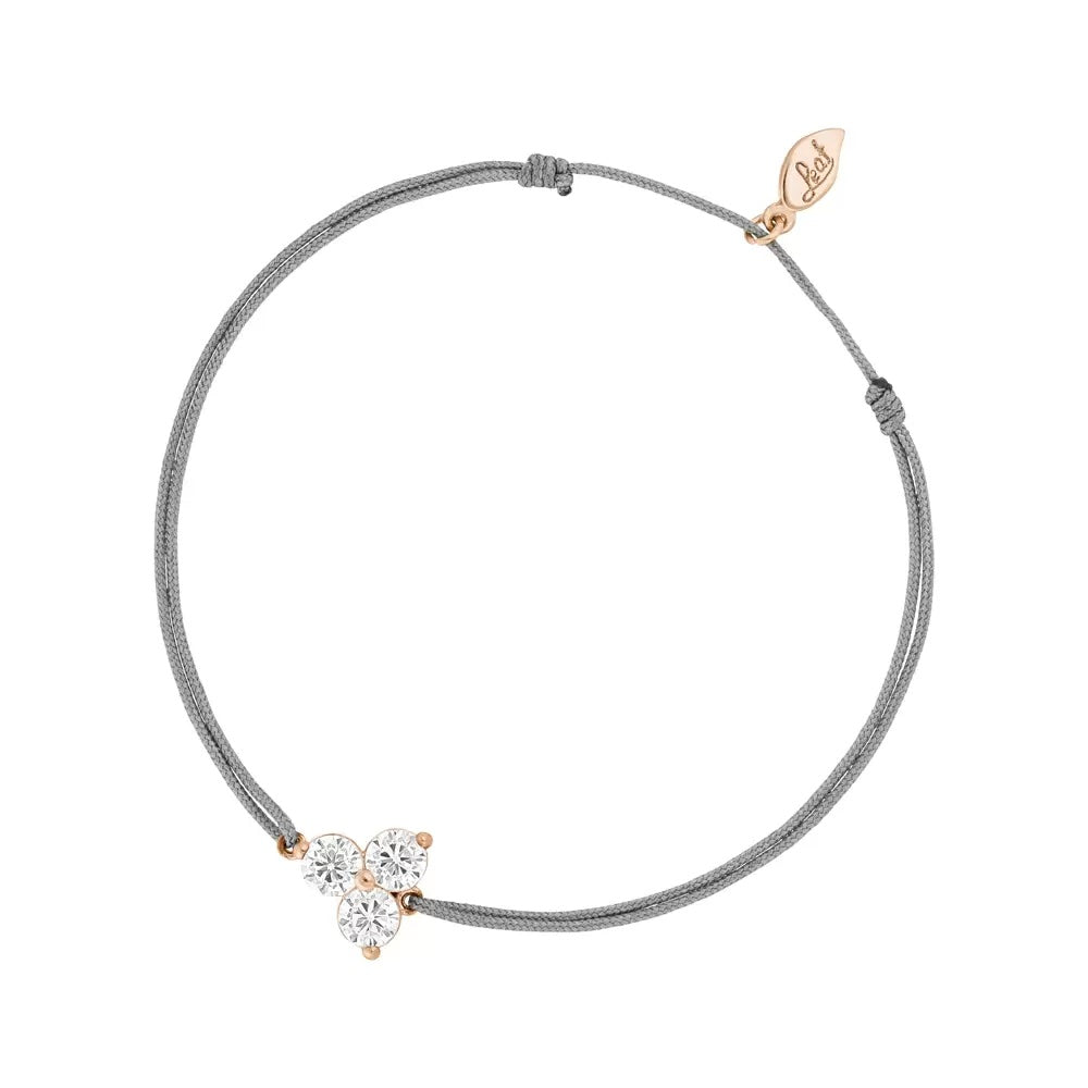 Gluecksbaendchen-Triple-Zirkonia-Rosegold-vergoldet-Grau-_-ab2241-grau