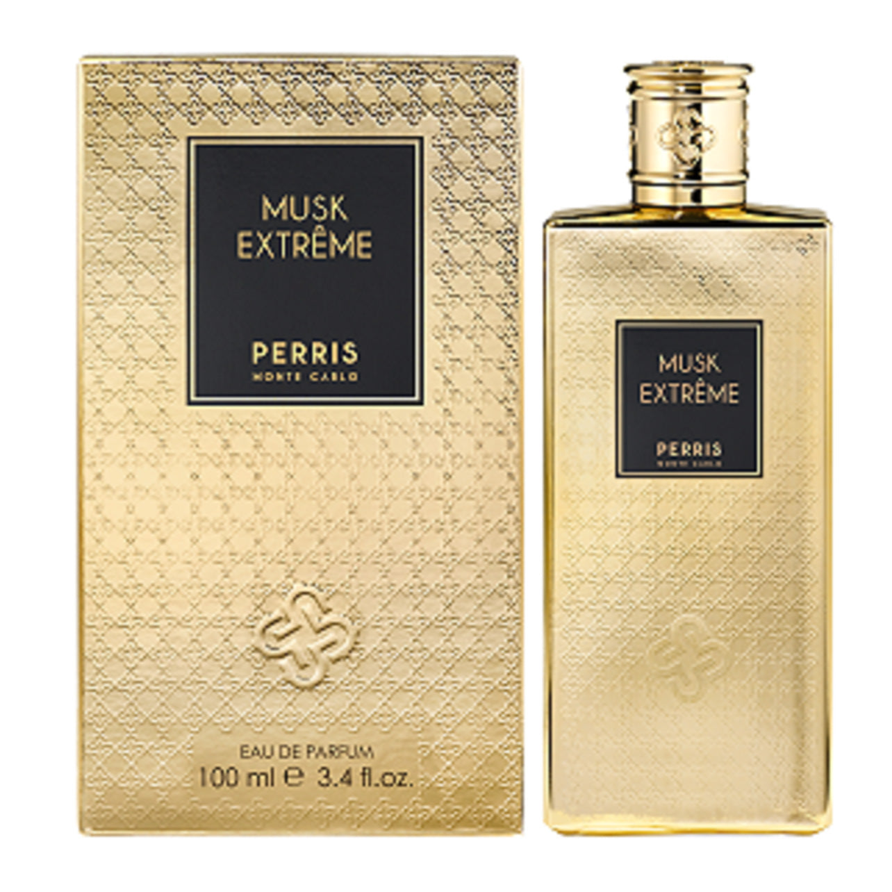 Gold-Collection-Musk-Extre-me