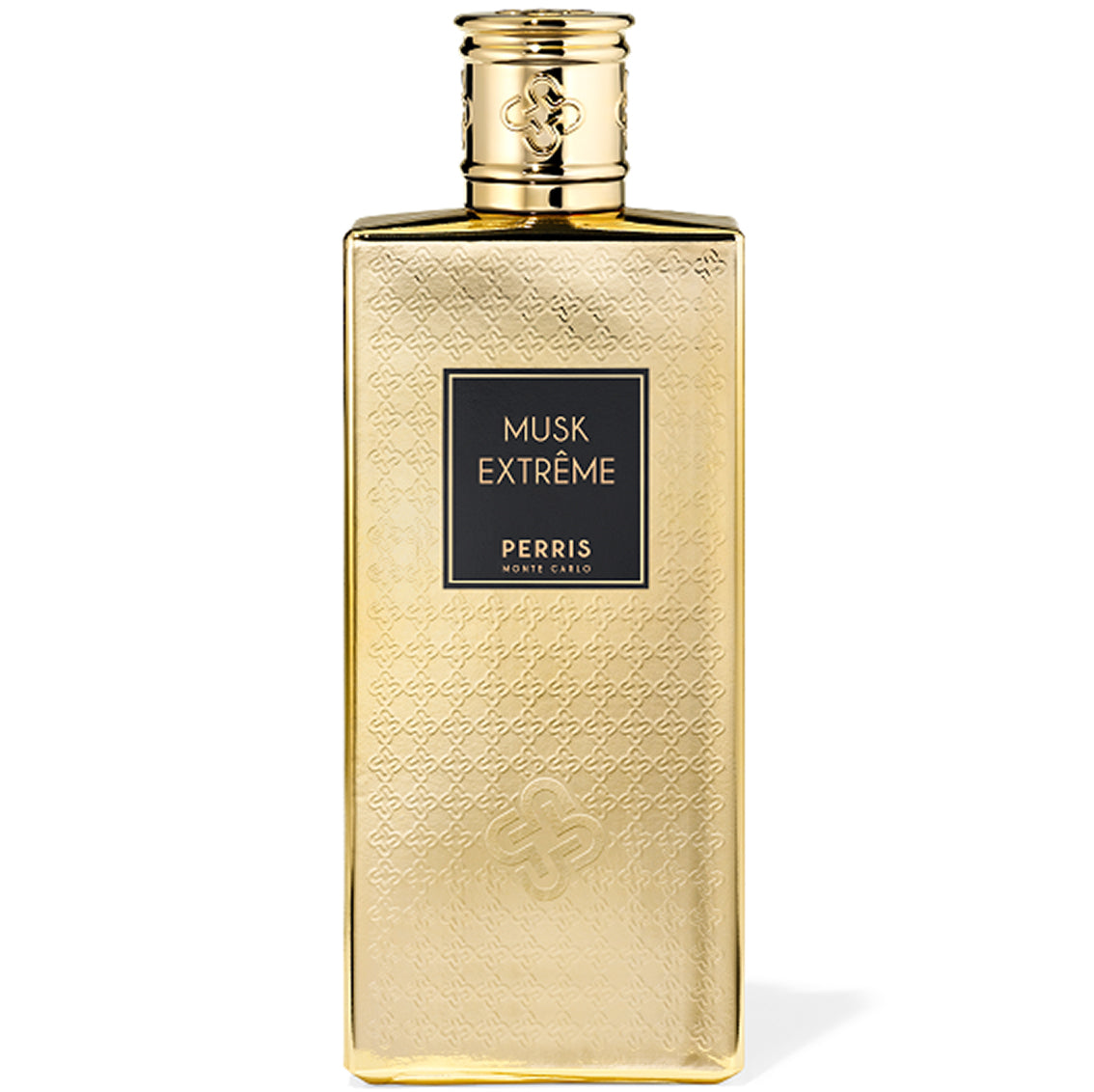 Gold-Collection-Musk-Extre-me_Flakon