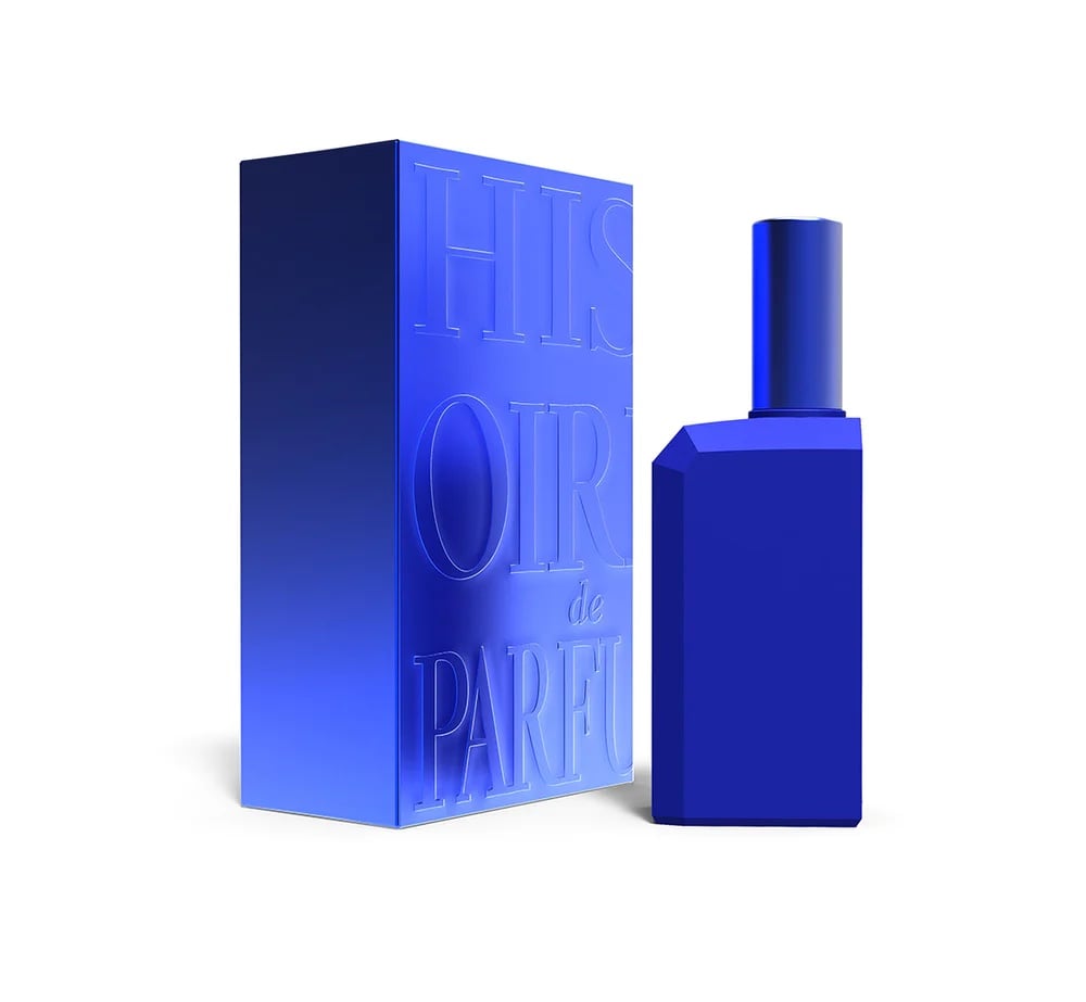 HDP_BLEU1-1_60ML