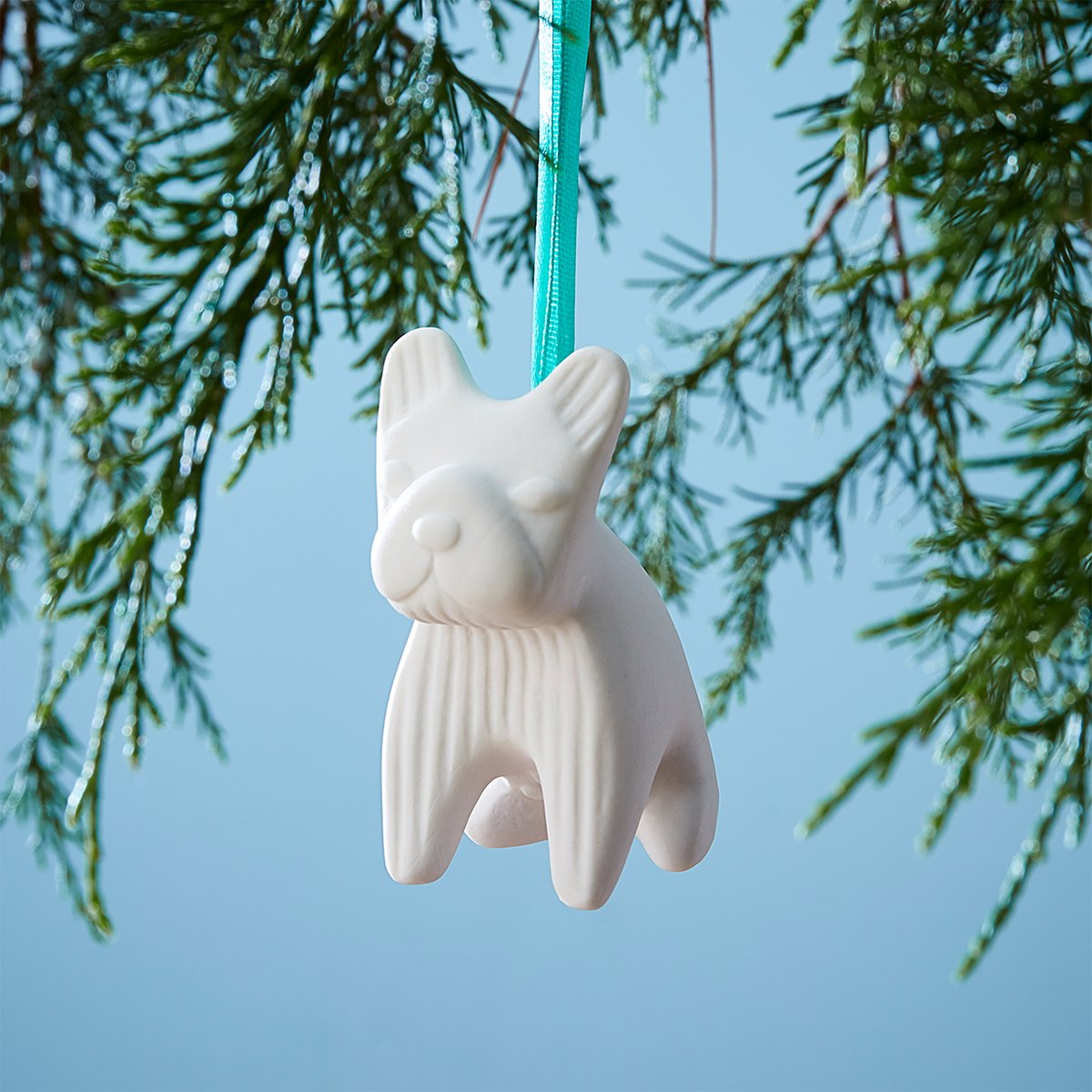 HO20_Ornaments_FrenchBulldog_2x_x1200