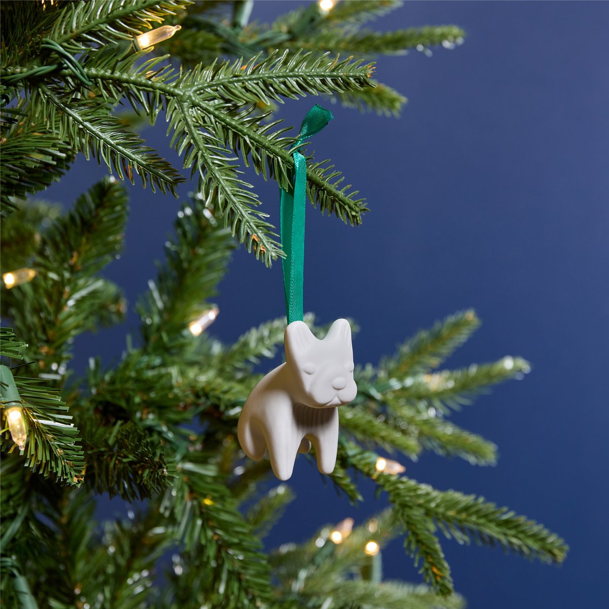 HO21_Ornaments_Frenchie_a_x1200