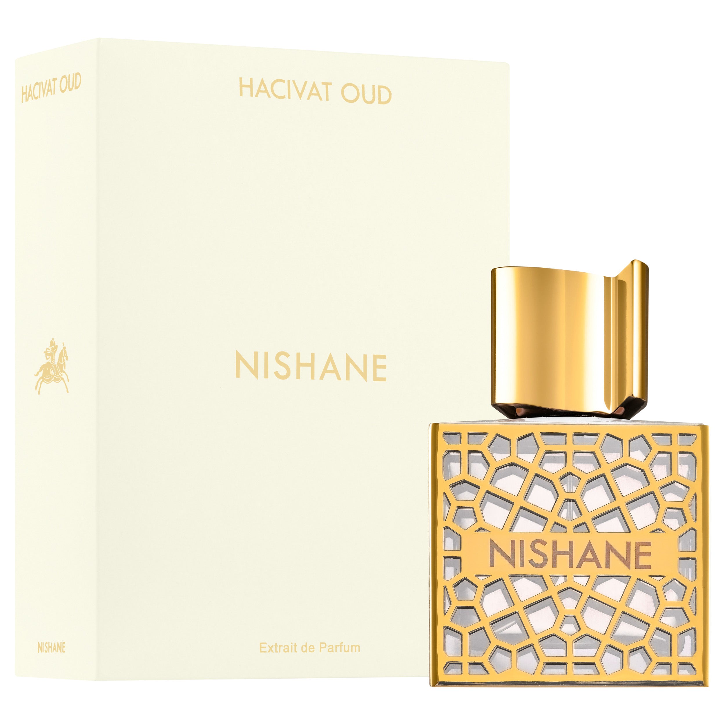 HacivatOud-Packaging-Nishane-Prestige-Collection