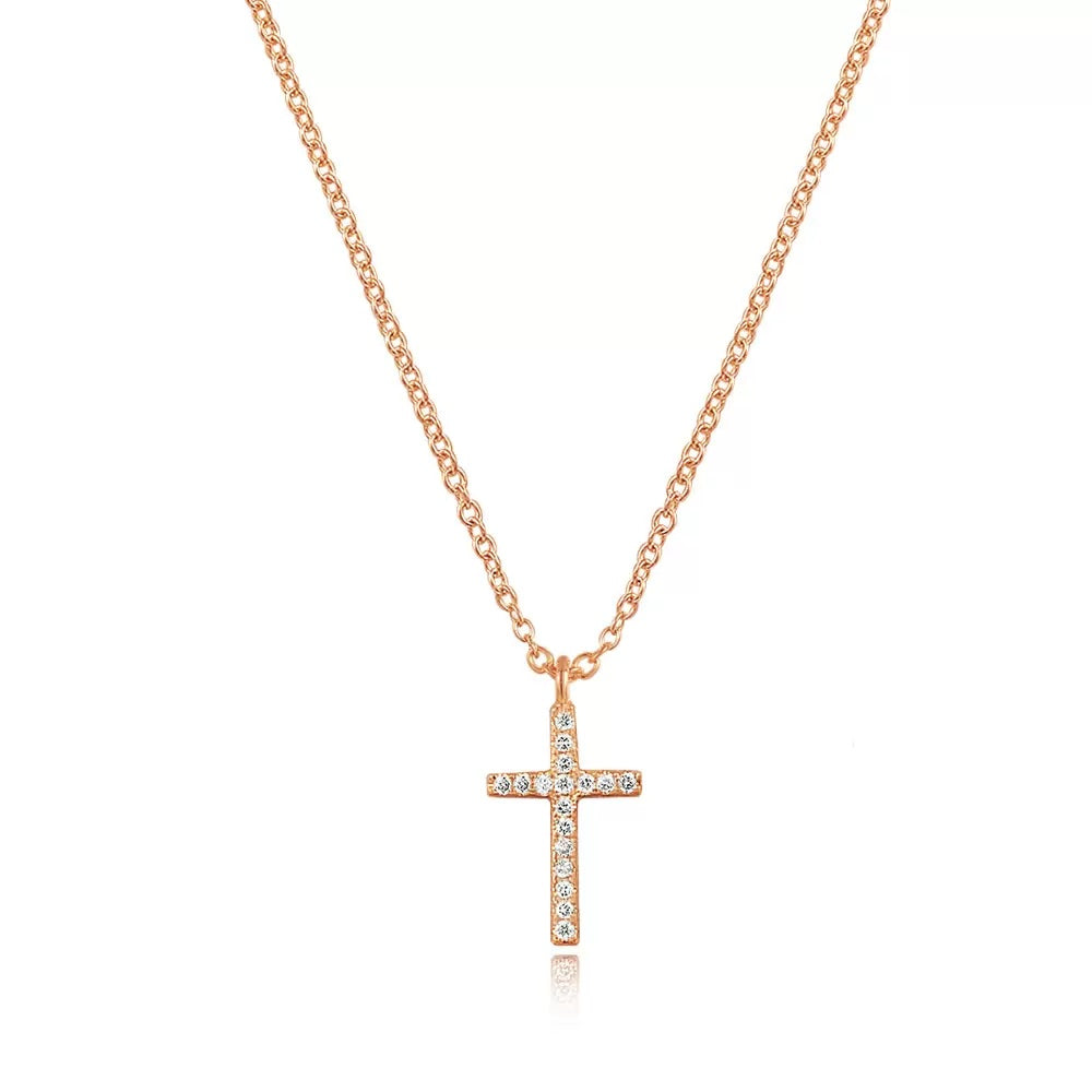 Halskette-Kreuz-mit-Diamanten-18-K-Rosegold-_-fh5232