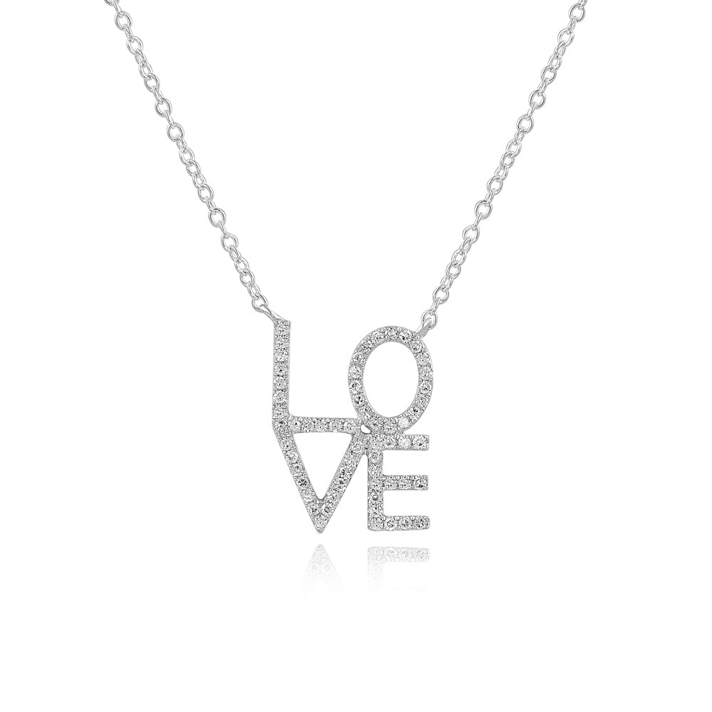 Halskette-Love-mit-Diamanten-18-K-Weissgold-_-FH5137