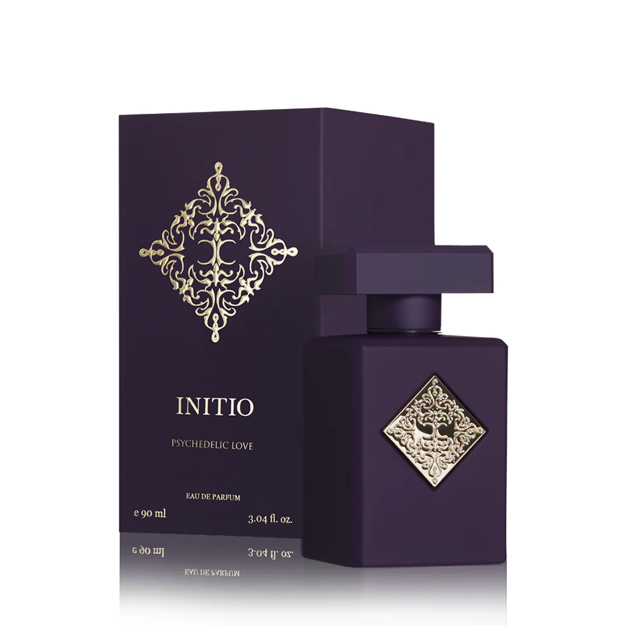 Initio-PSYCHEDELIC-LOVE-packaging_a