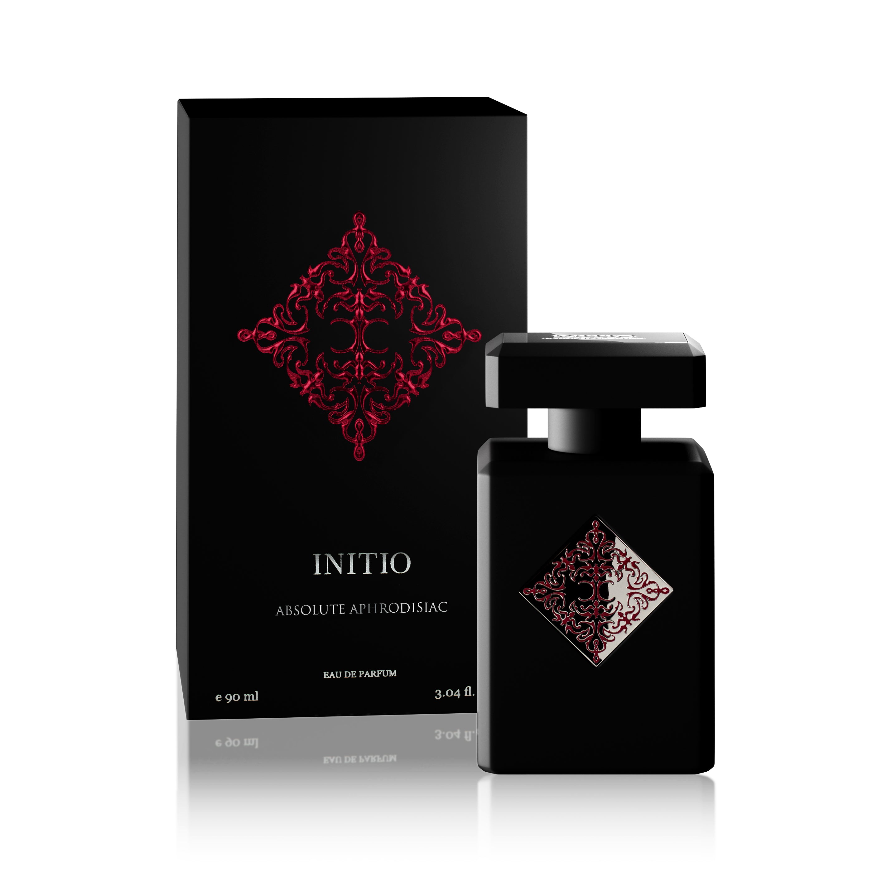 Initio-Packshot-Absolute-Aphrodisiaque