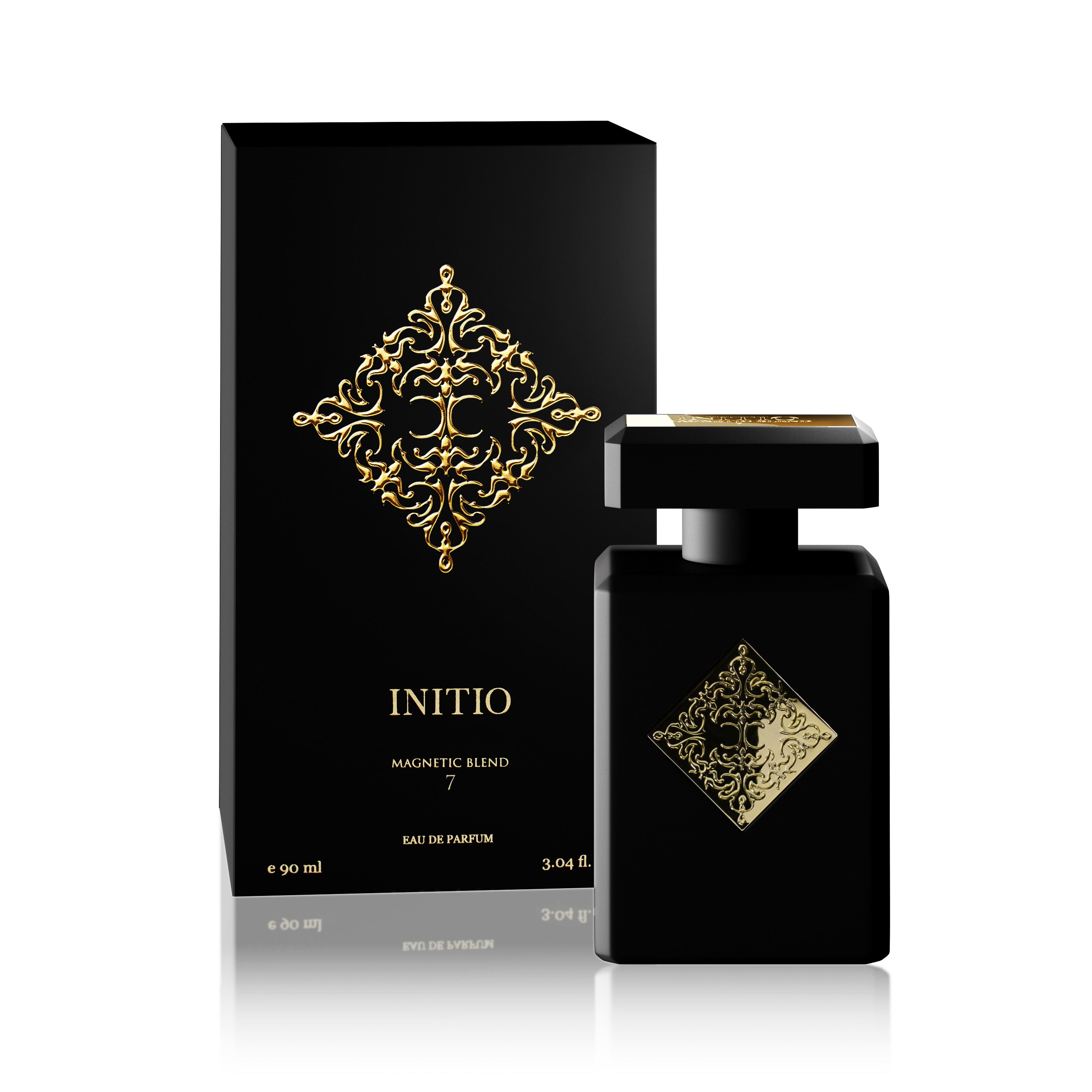 Initio-Packshot-Magnetic-Blend-7_1