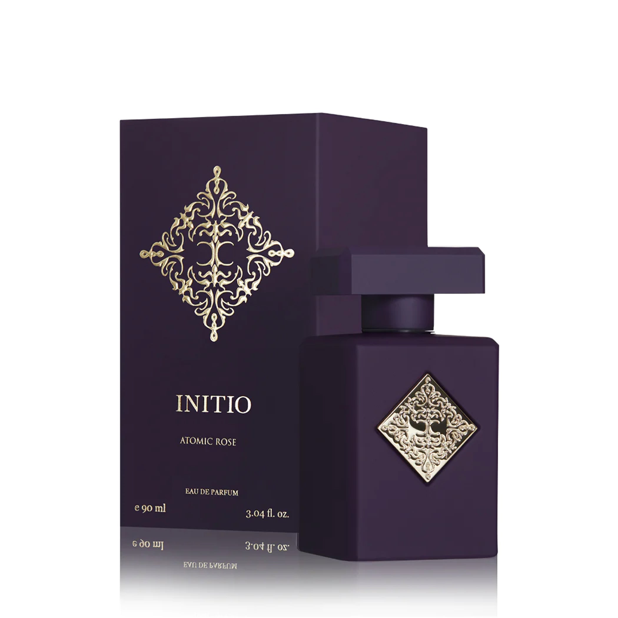 Initio_Atomic_Rose_packaging_a