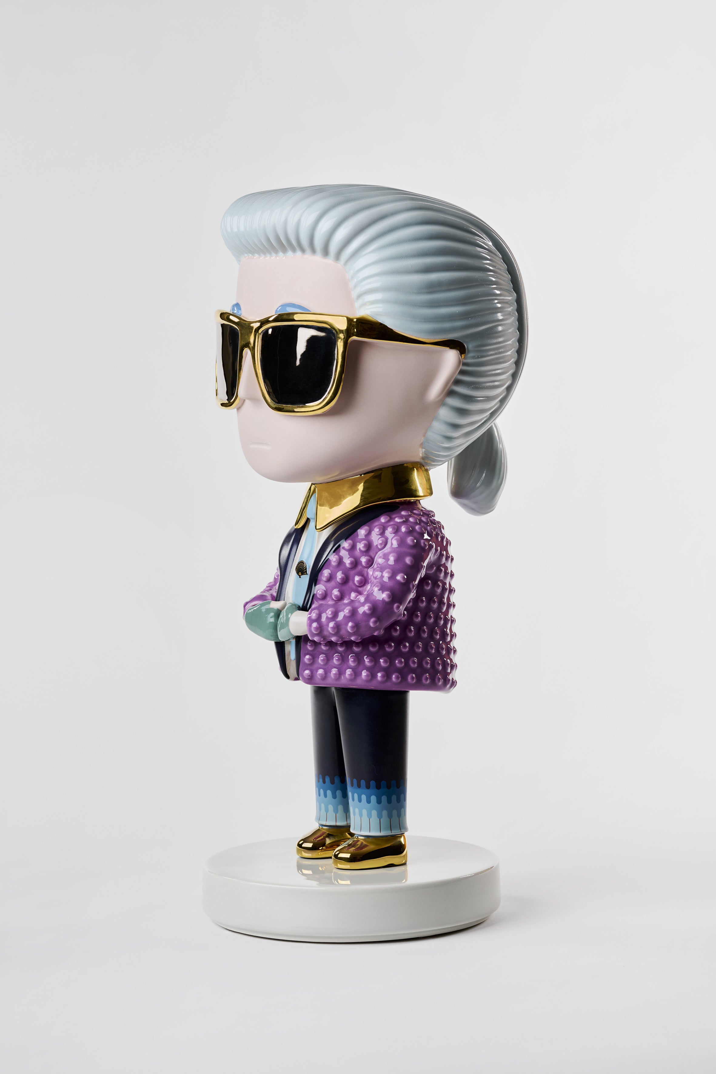 Karl-Lagerfeld-x-Bosa_Pop-Karl_Salmistraro_02