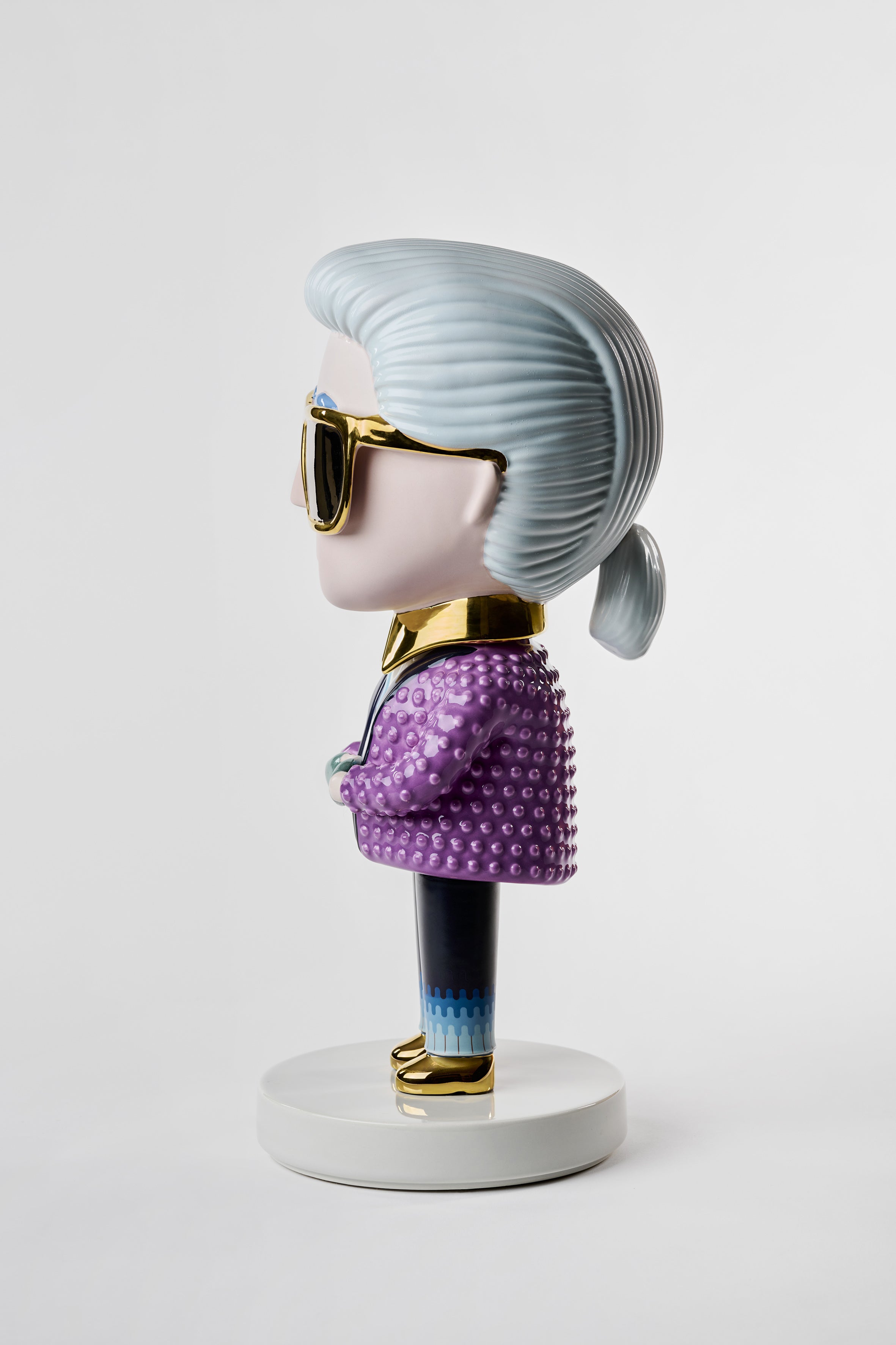 Karl-Lagerfeld-x-Bosa_Pop-Karl_Salmistraro_03