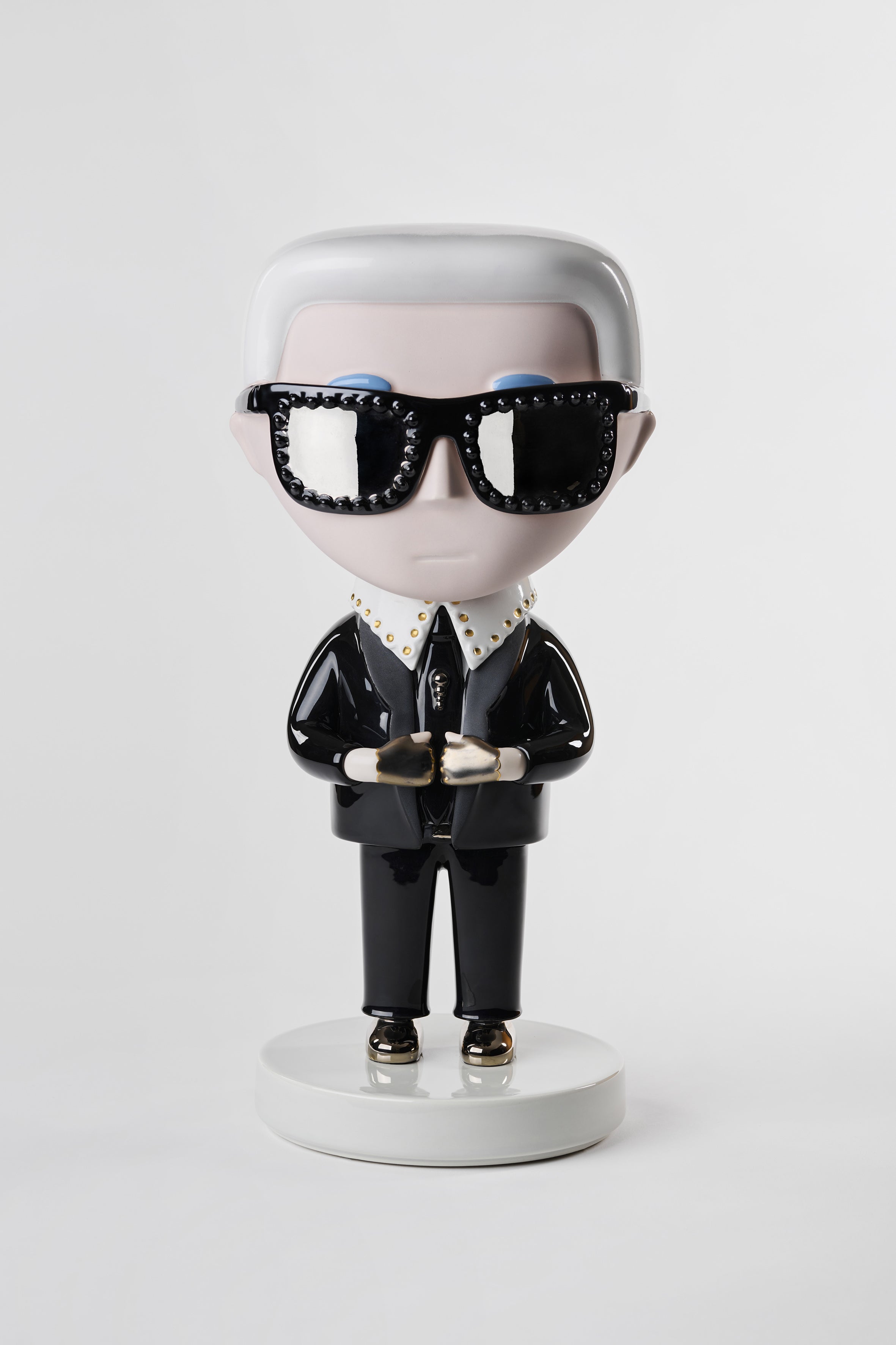 Karl-Lagerfeld-x-Bosa_Rock-Karl_Zupanc_01