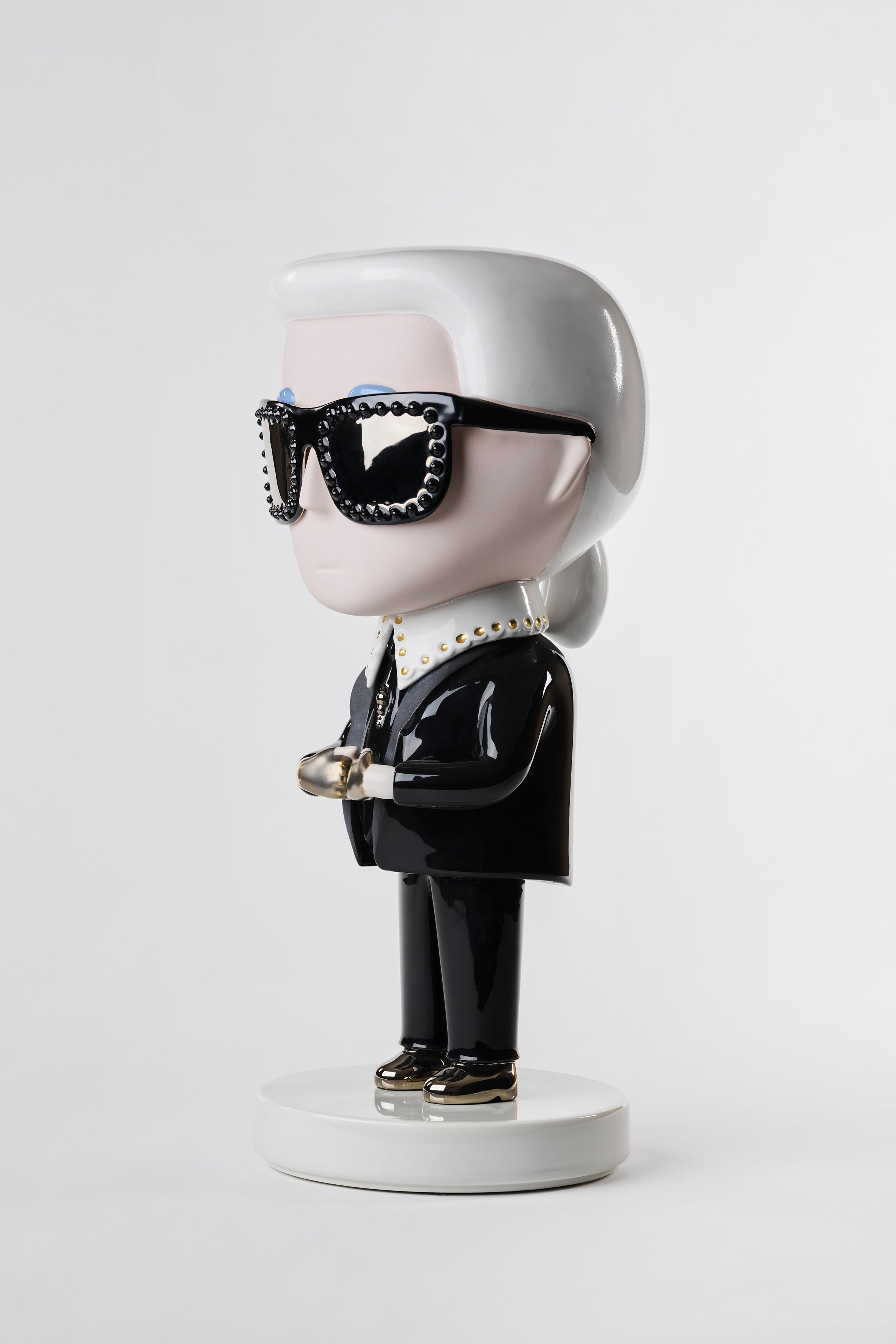 Karl-Lagerfeld-x-Bosa_Rock-Karl_Zupanc_02