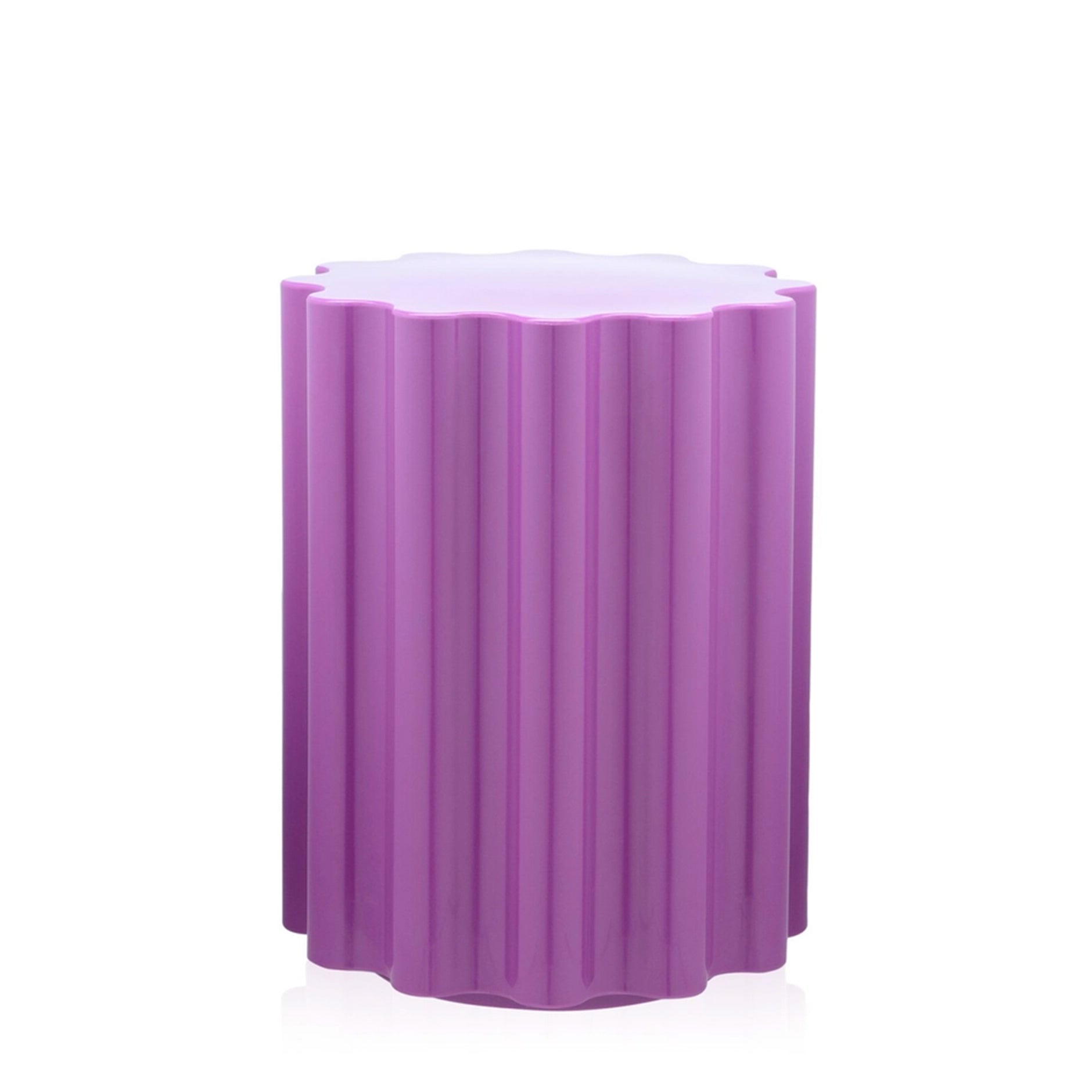 Kartell-Colonna-Hocker-0885330_1