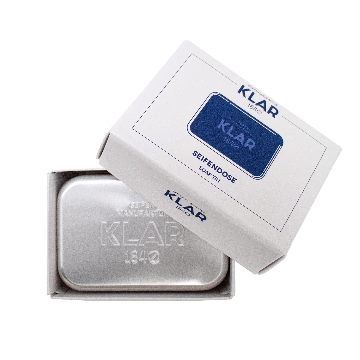 Klar-Seifendose-aus-Aluminium1