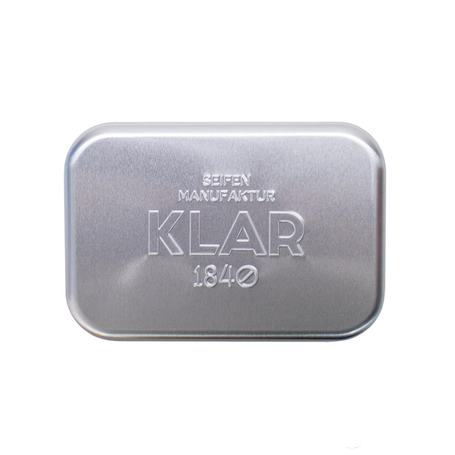 Klar-Seifendose-aus-Aluminium2