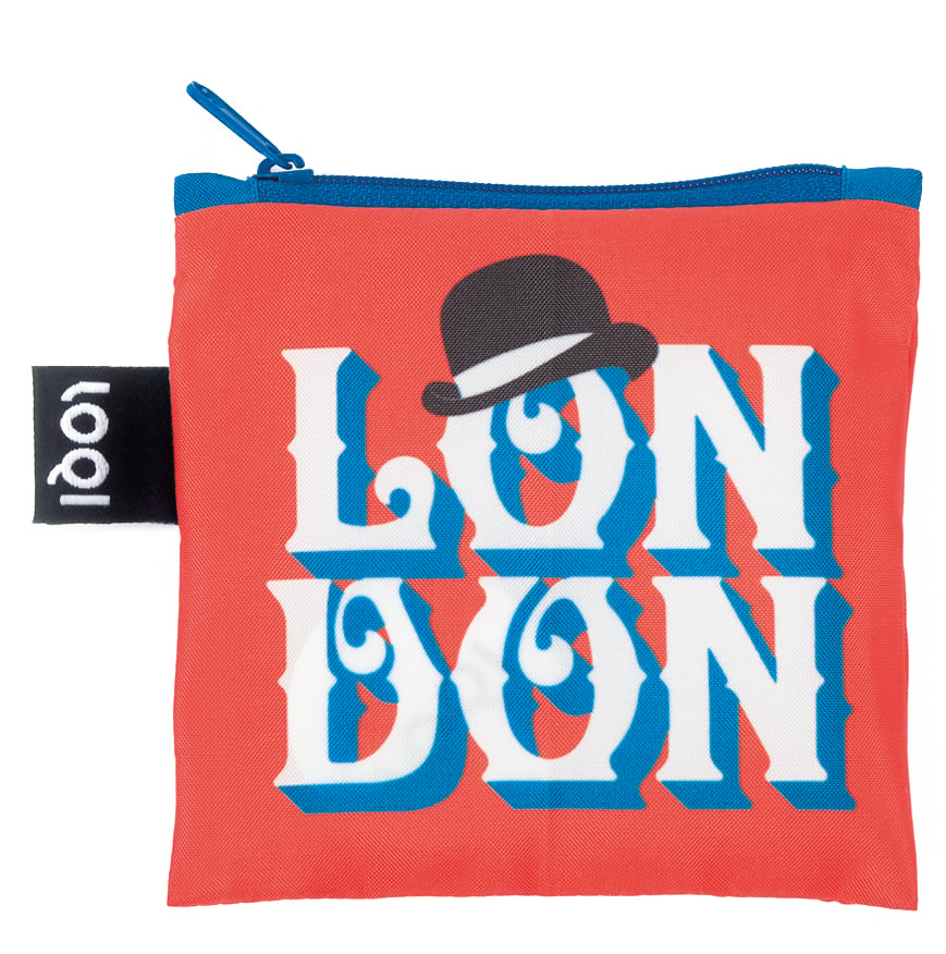 LOQI-alex-trochut-london-bag-zip-pocket-CMYK