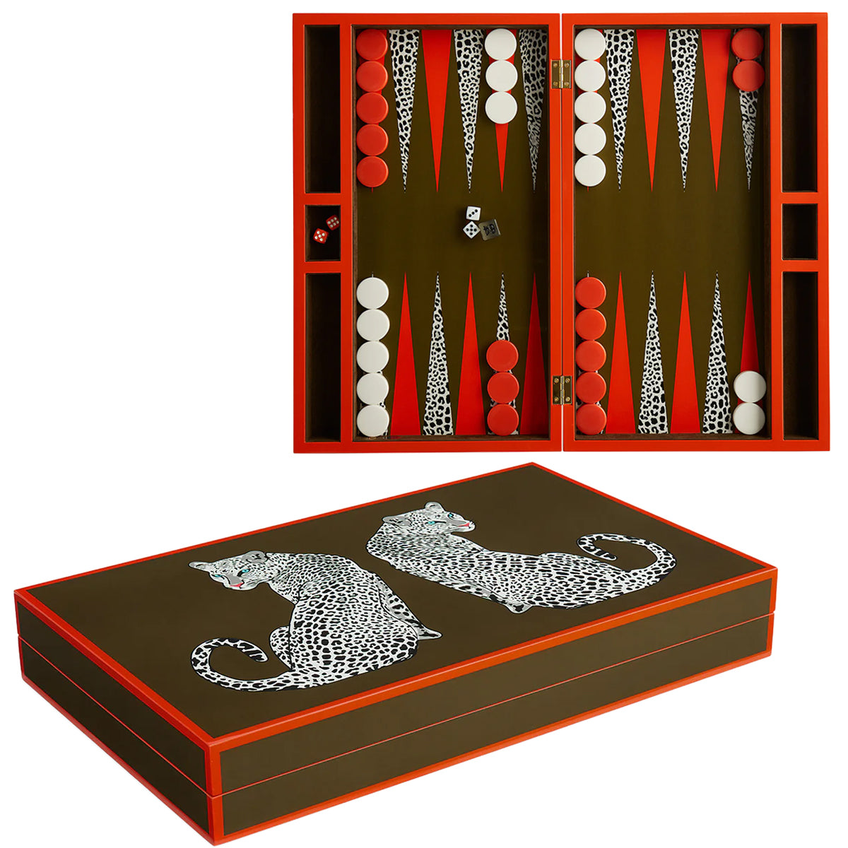 Leopard_Backgammon_33169-Jonathan-Adler