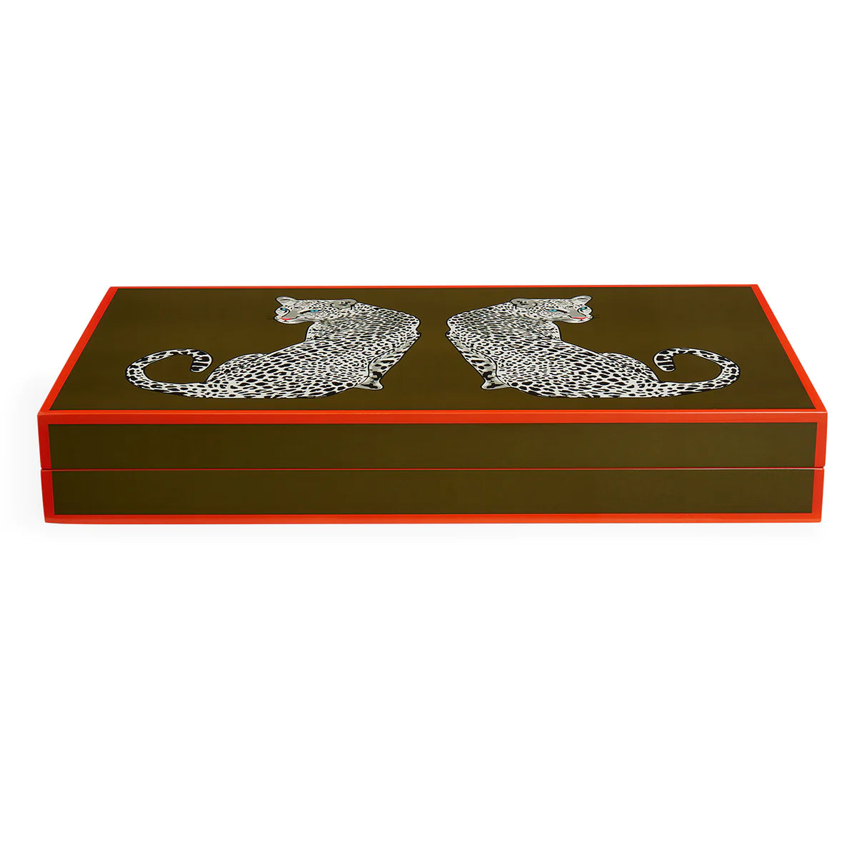 Leopard_Backgammon_33169_2-Jonathan-Adler