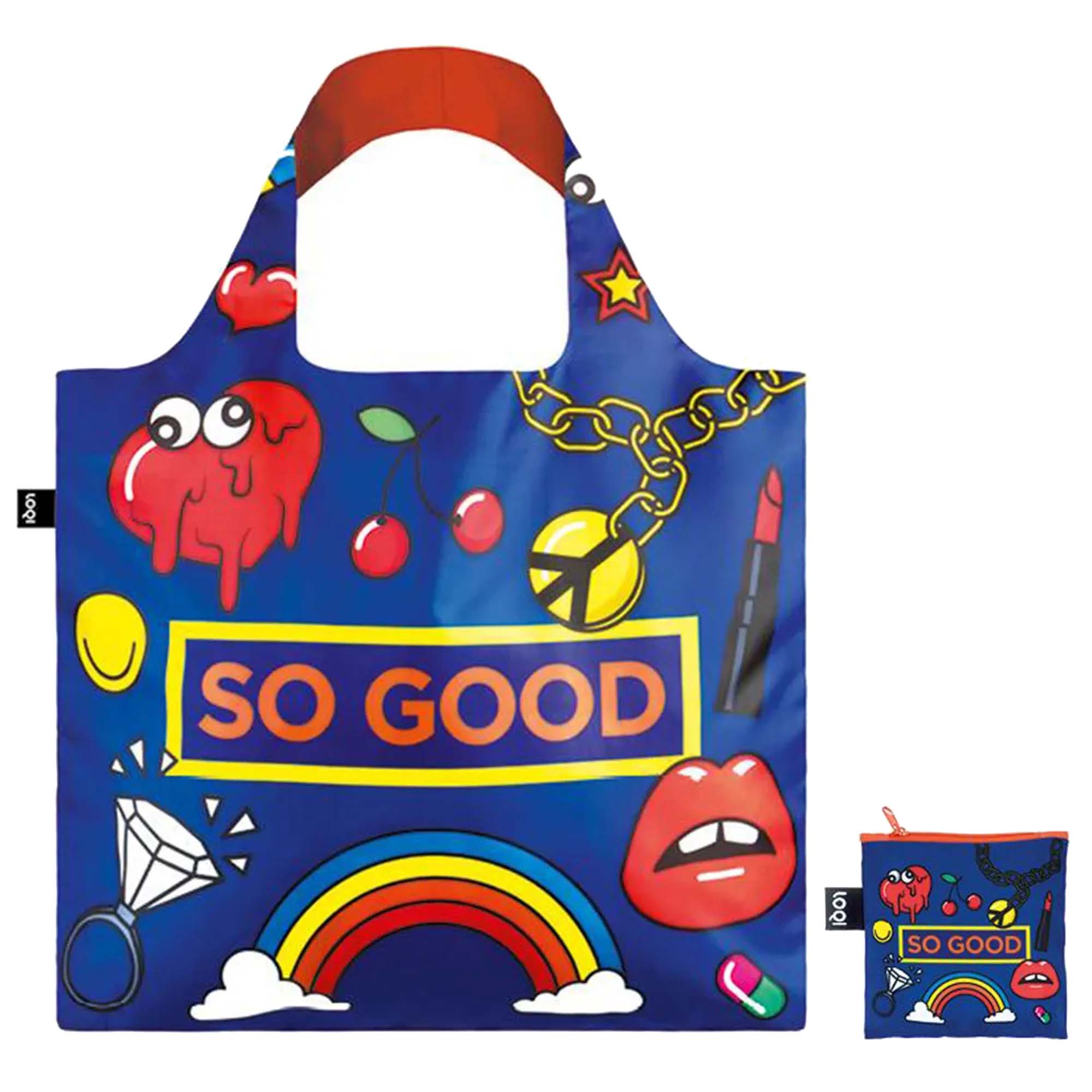 Loqi-Artist-Bag-Pop-So-Good